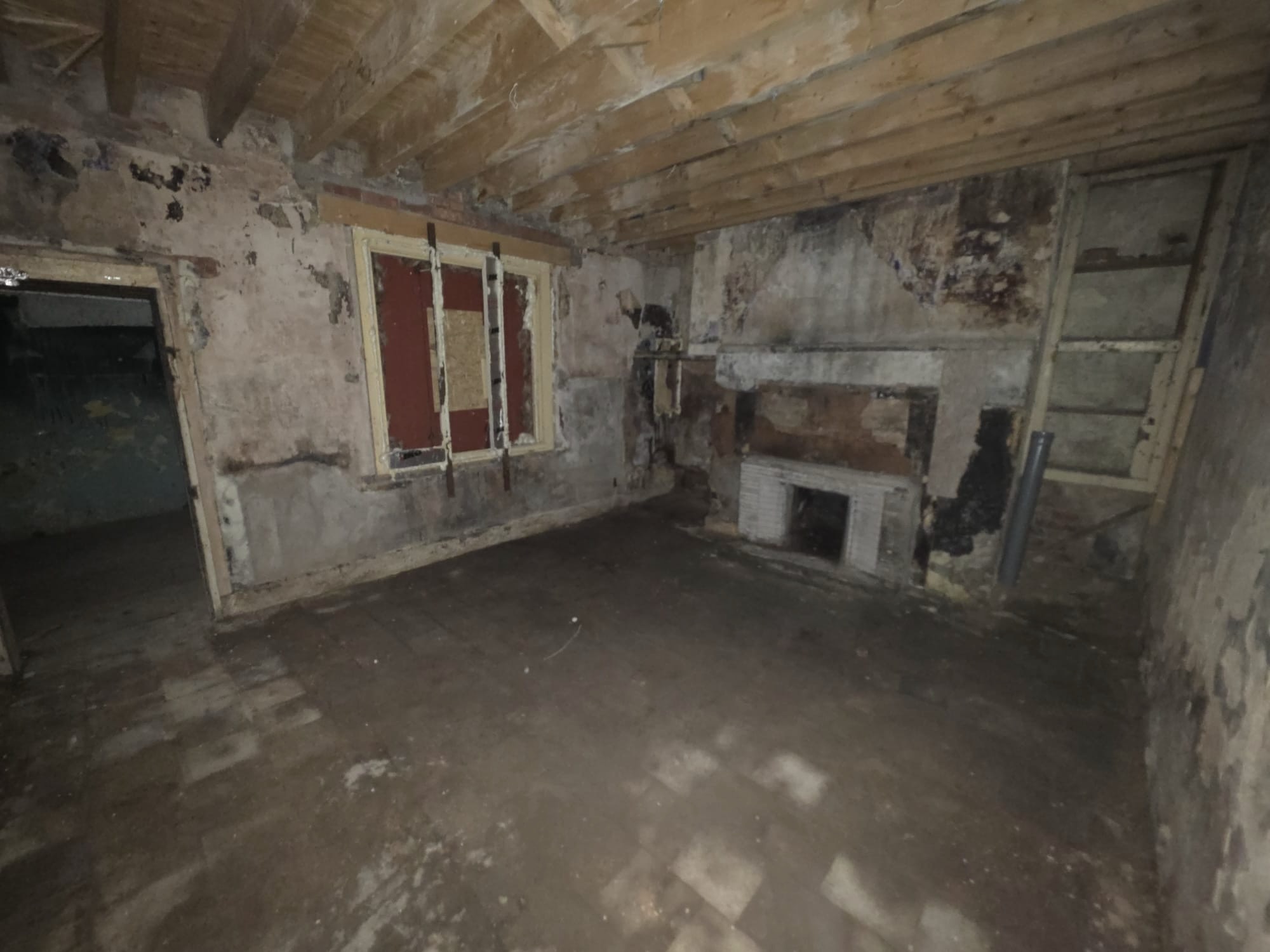 Property image #12