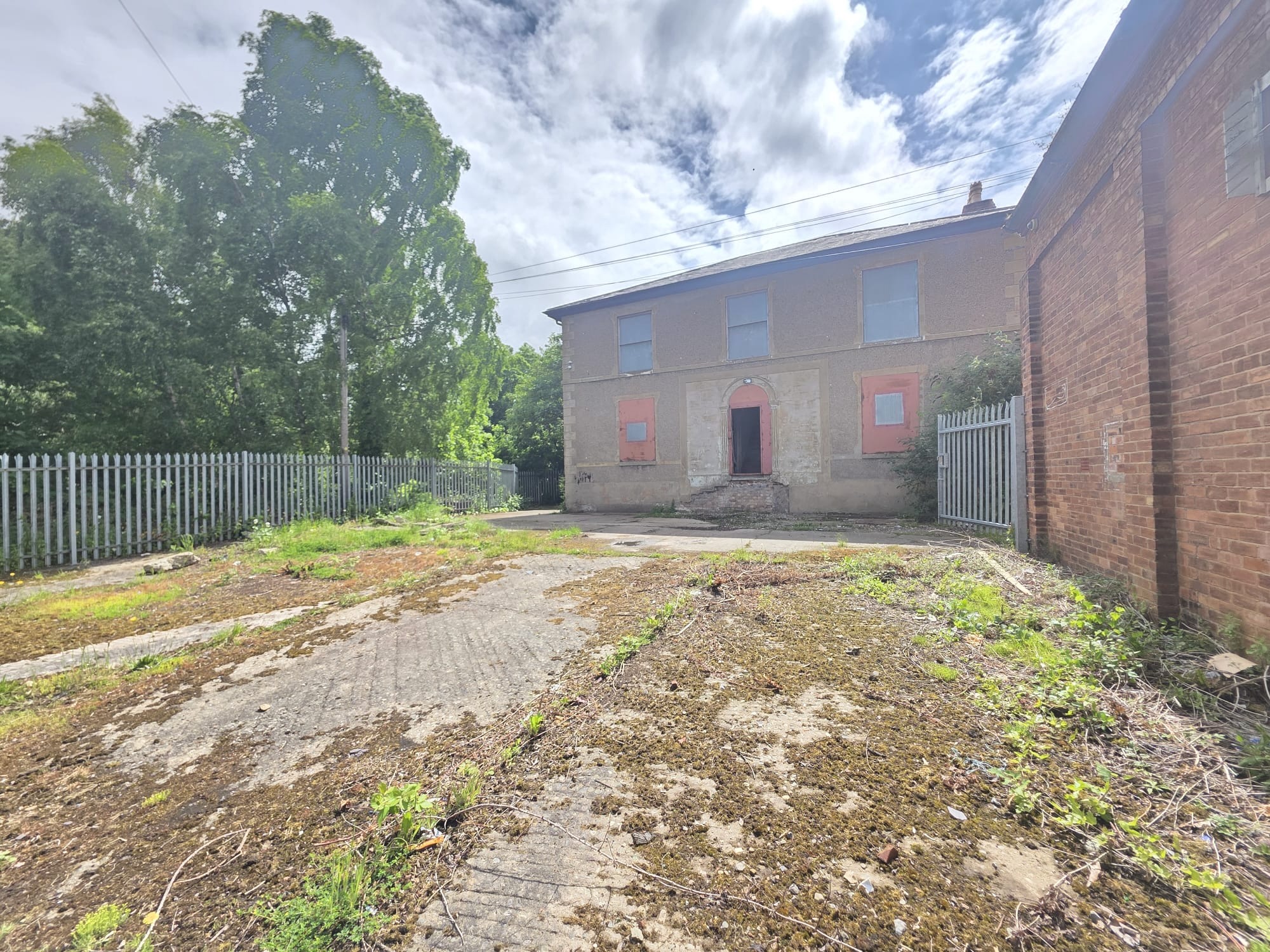 Property image #1