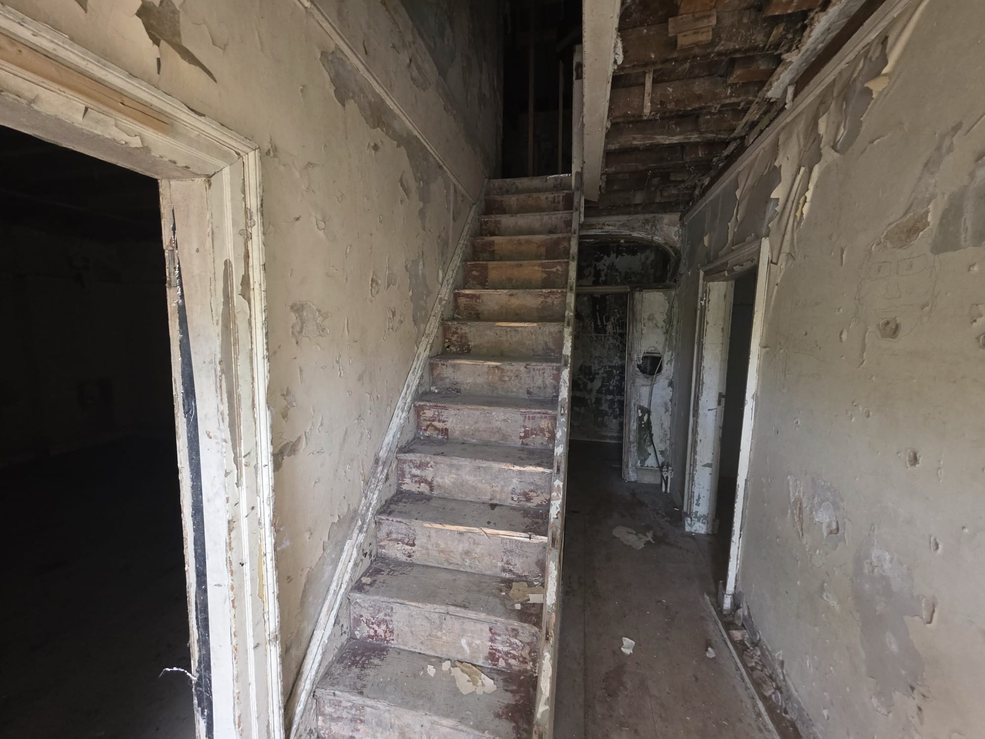 Property image #2