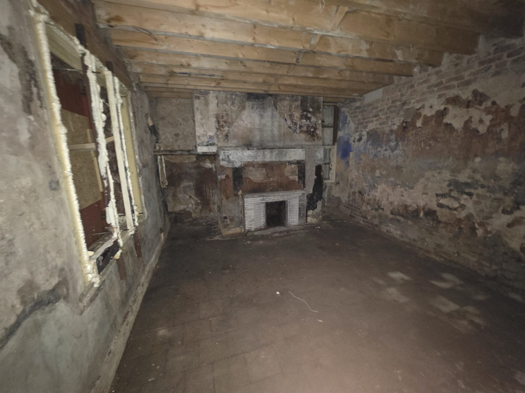 Property image #3