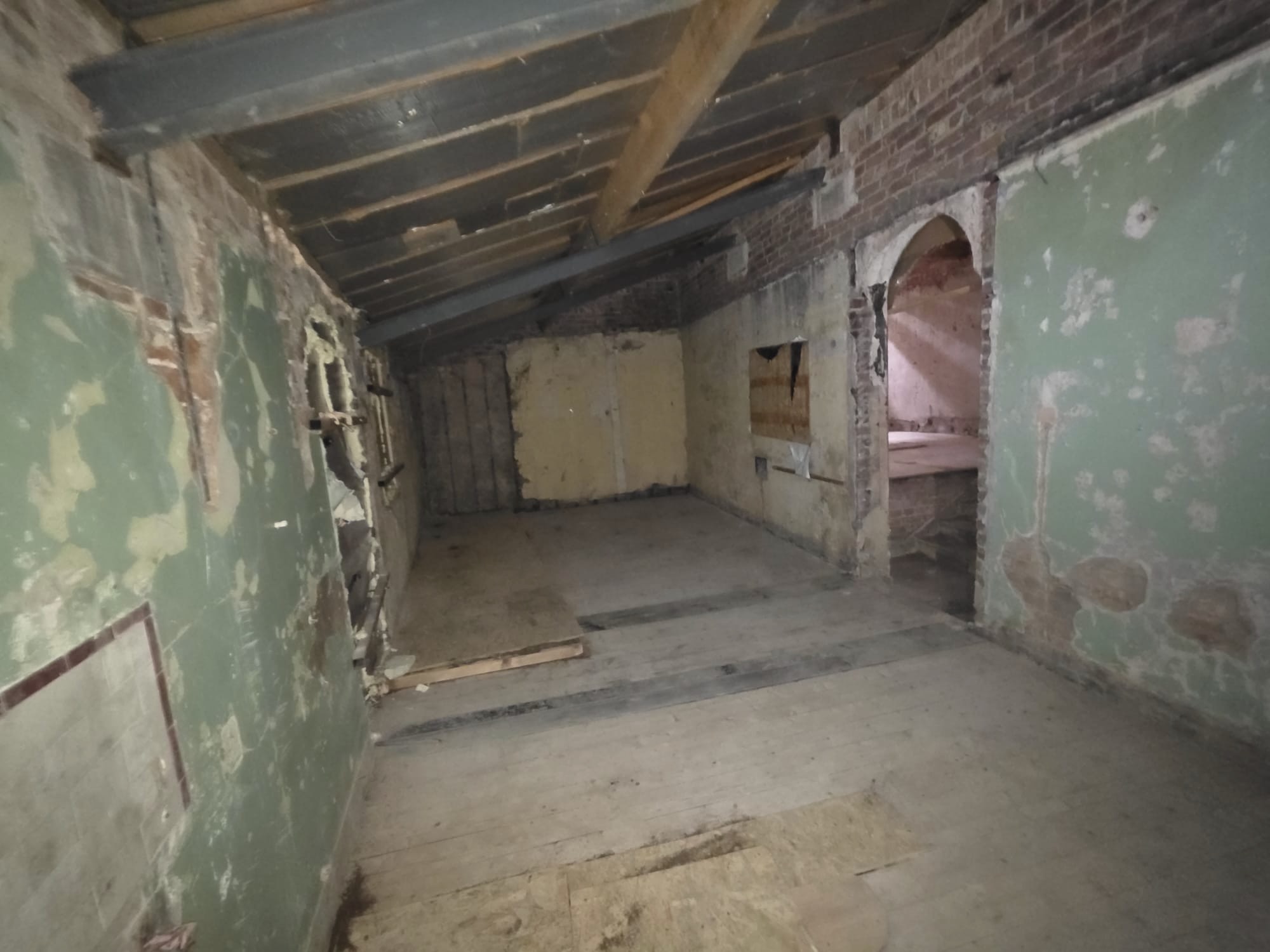 Property image #4