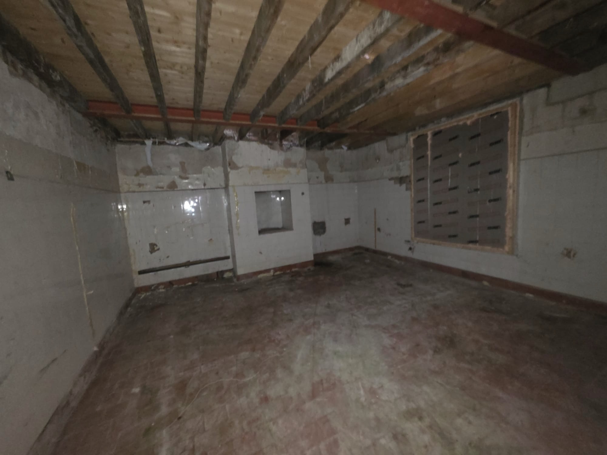 Property image #5