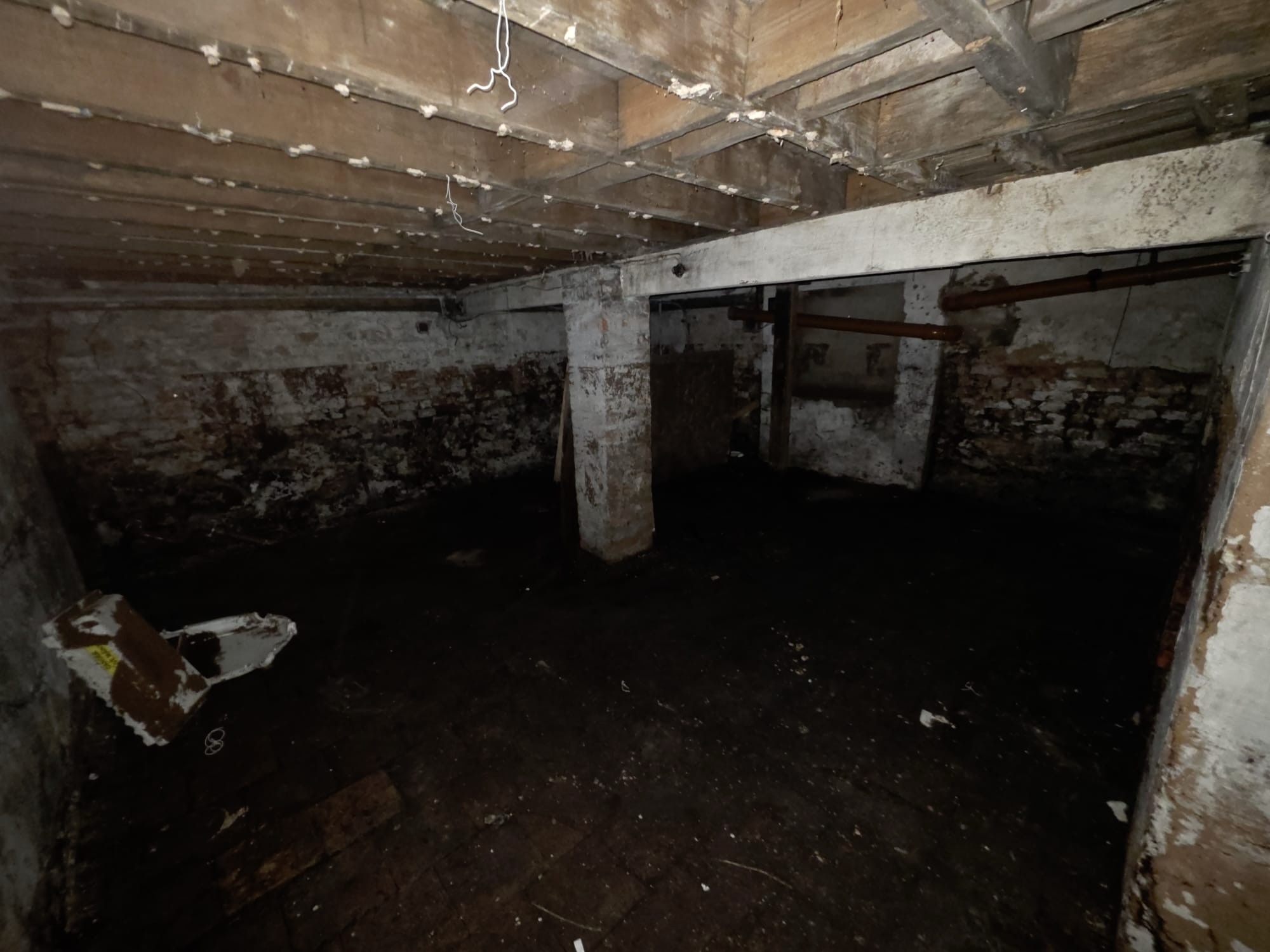 Property image #6