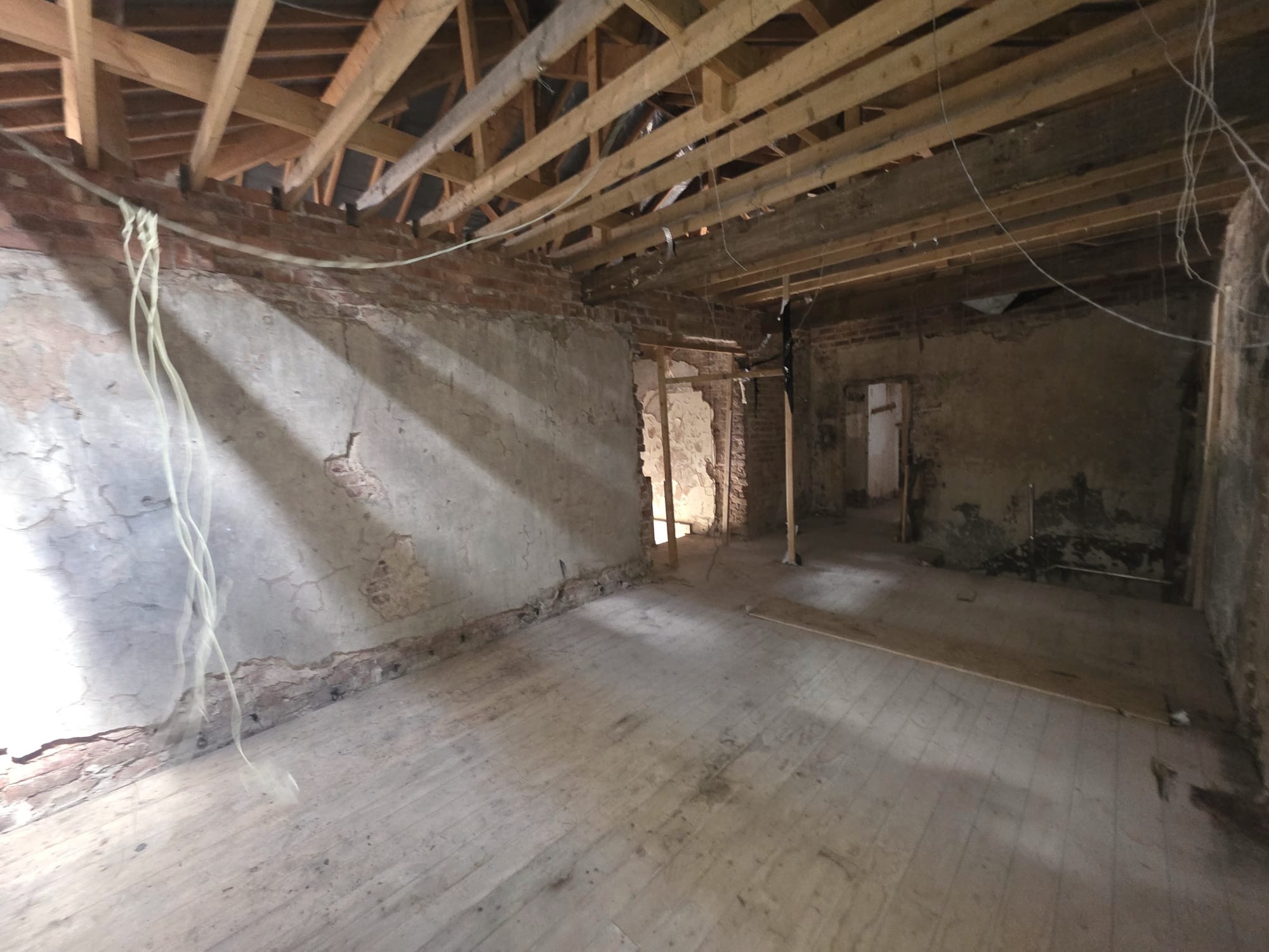 Property image #7