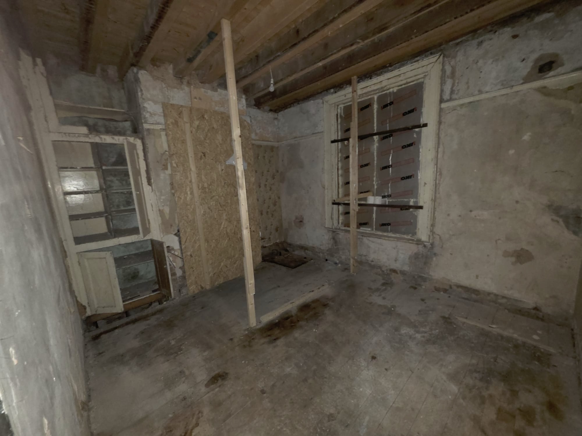 Property image #8