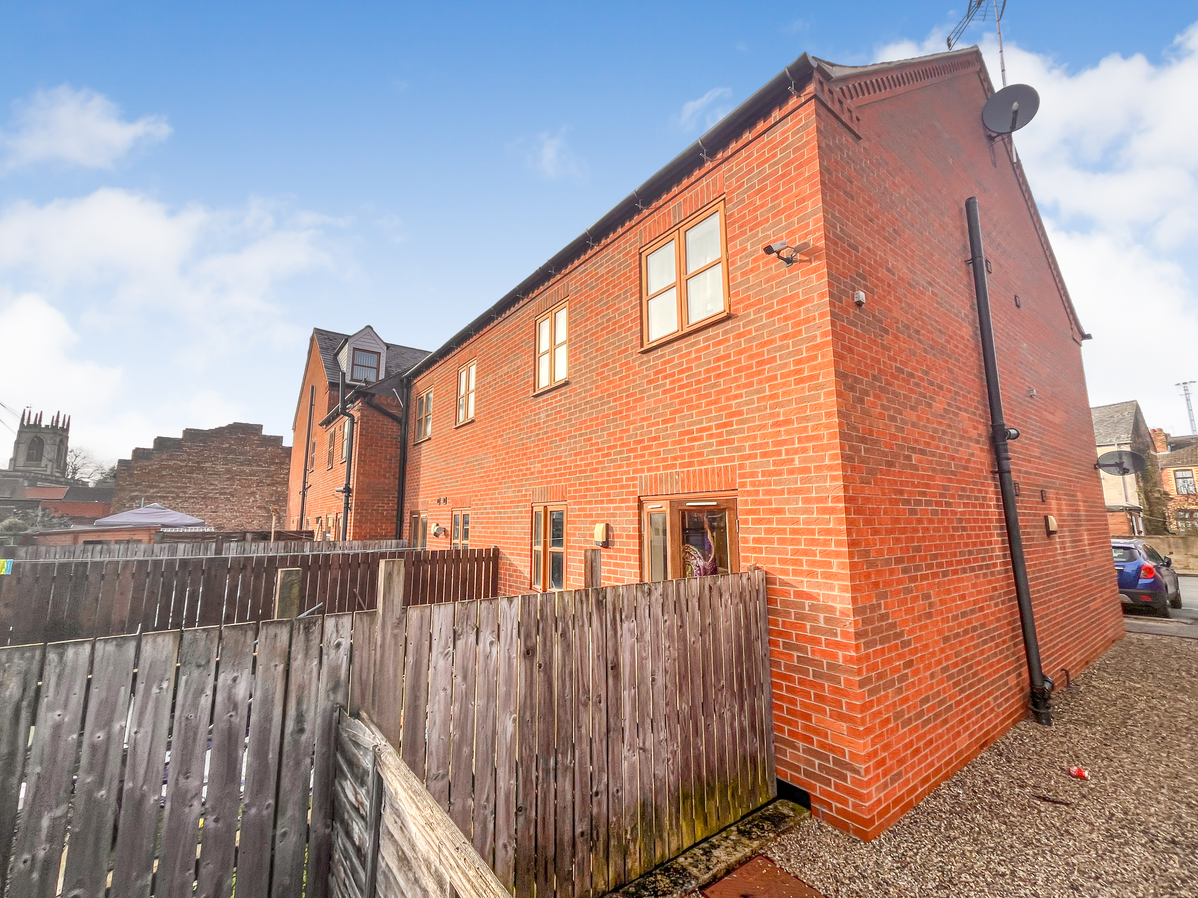 Property image #9