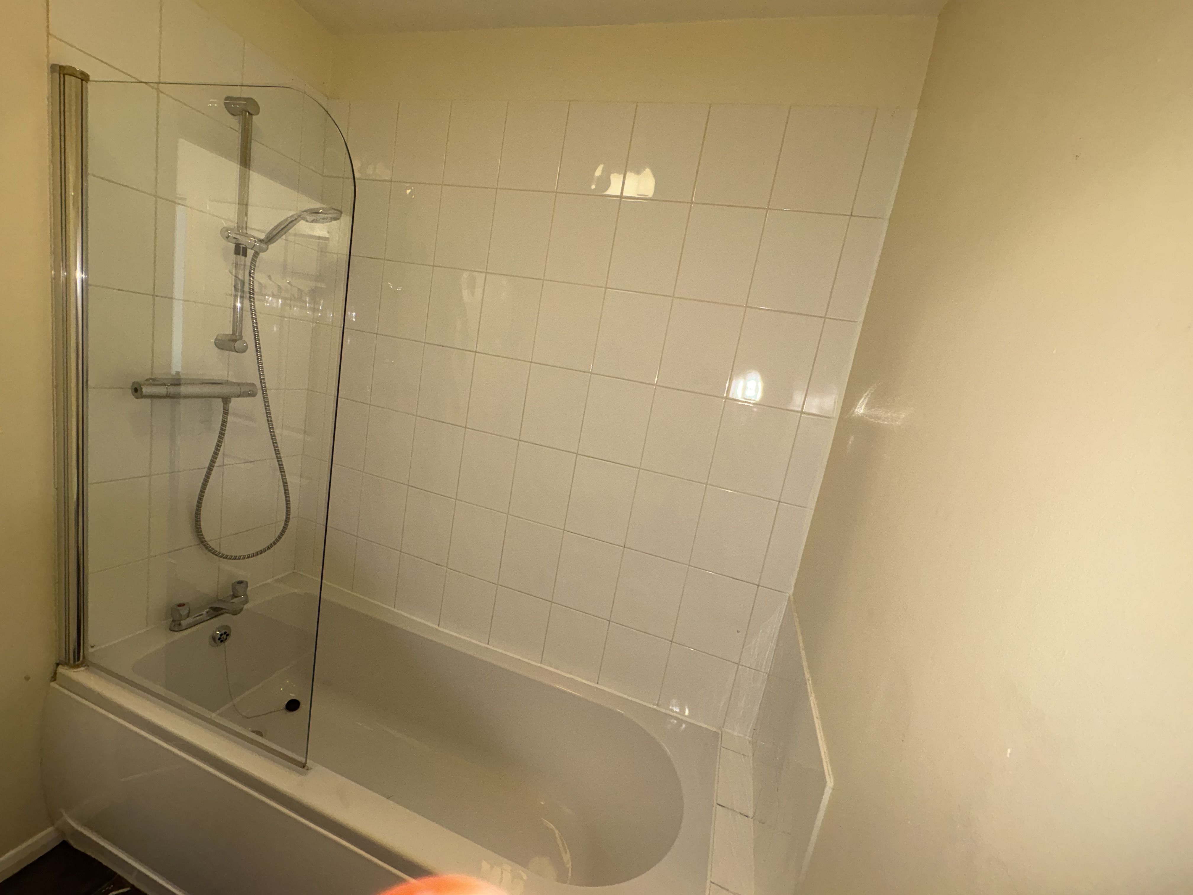 Property image #7