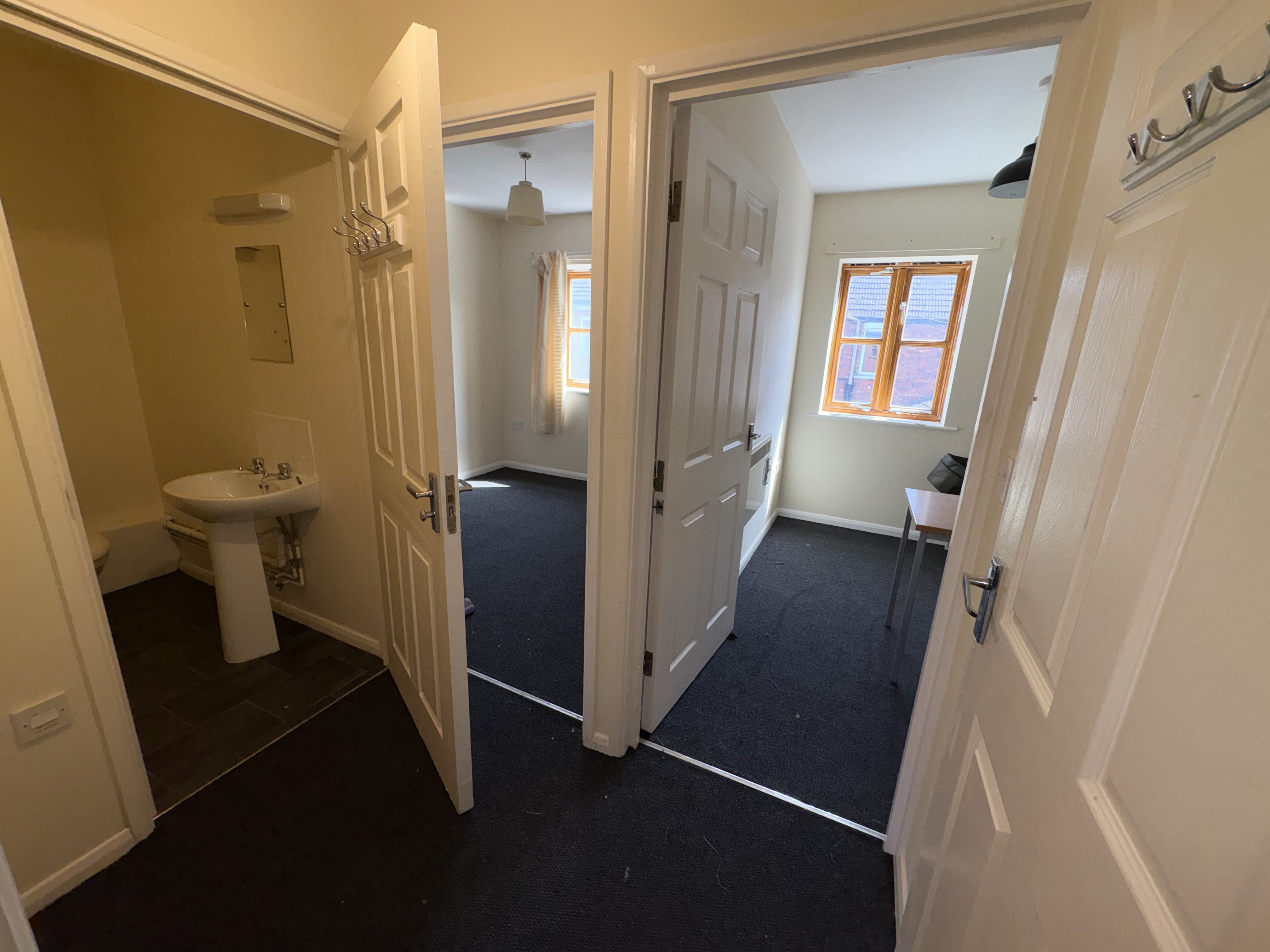 Property image #5