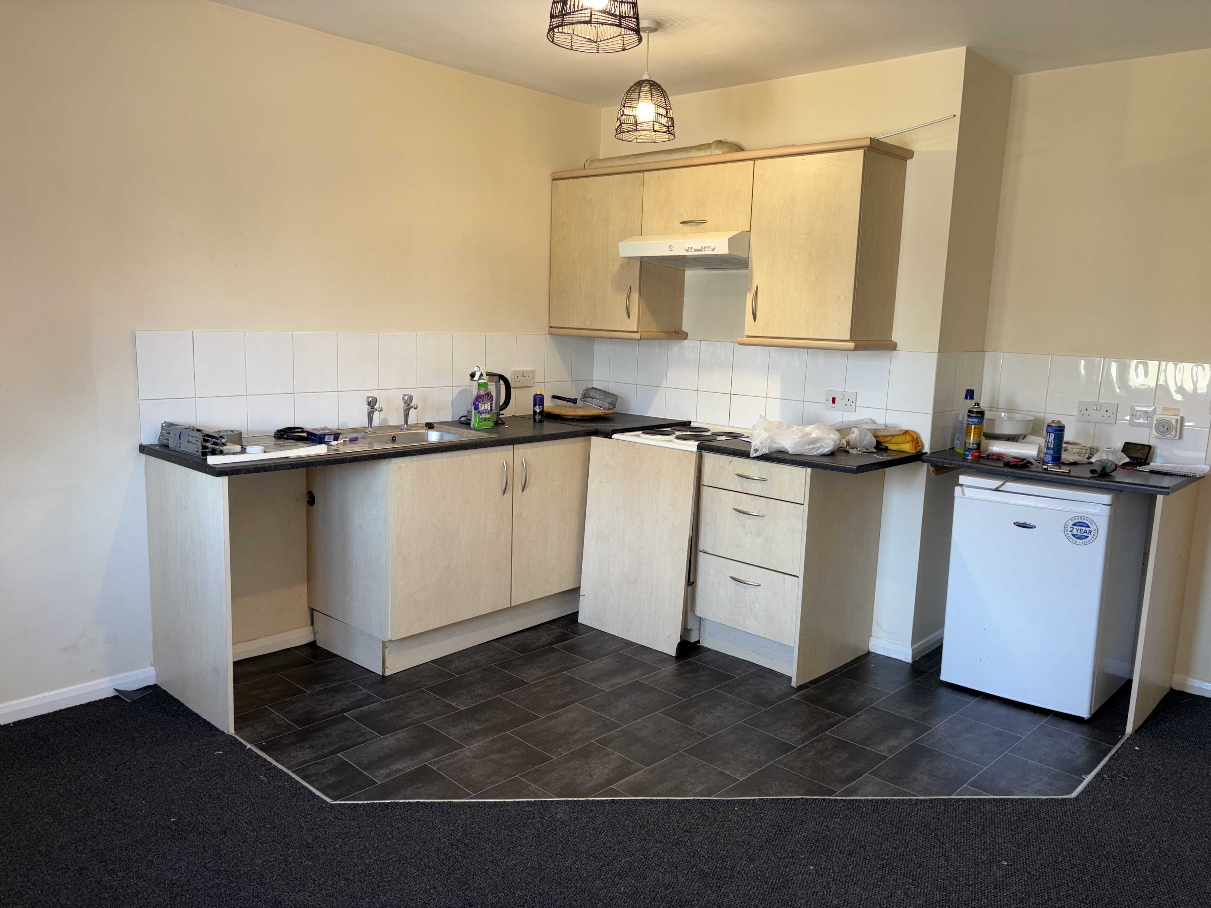 Property image #1