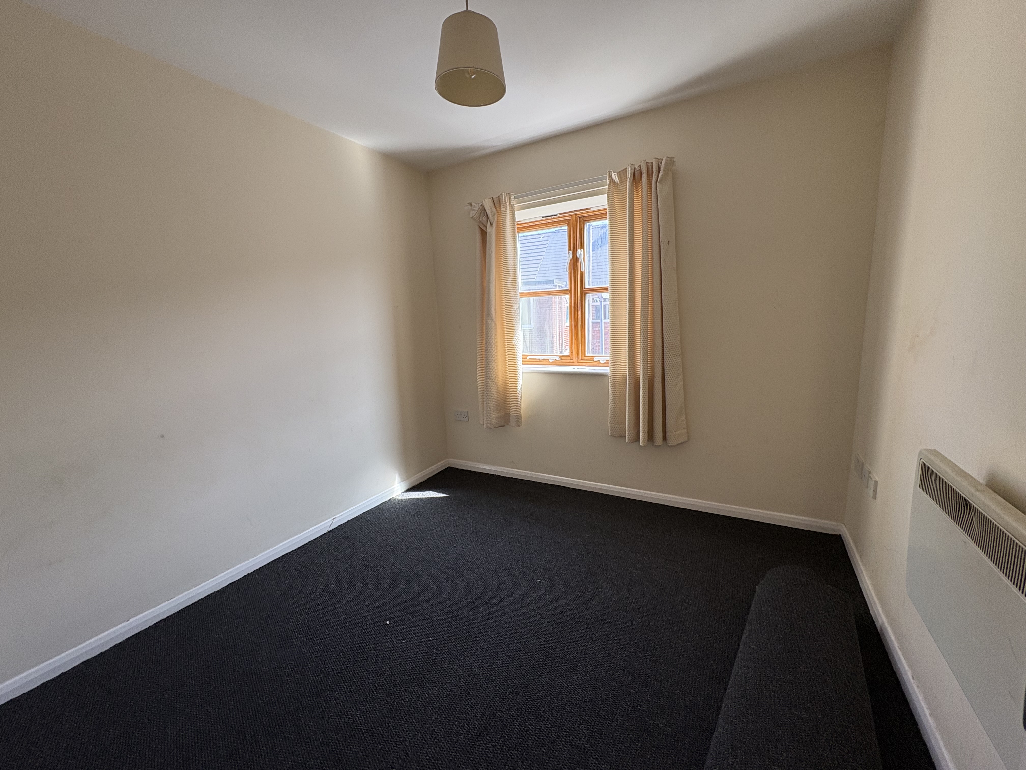 Property image #3