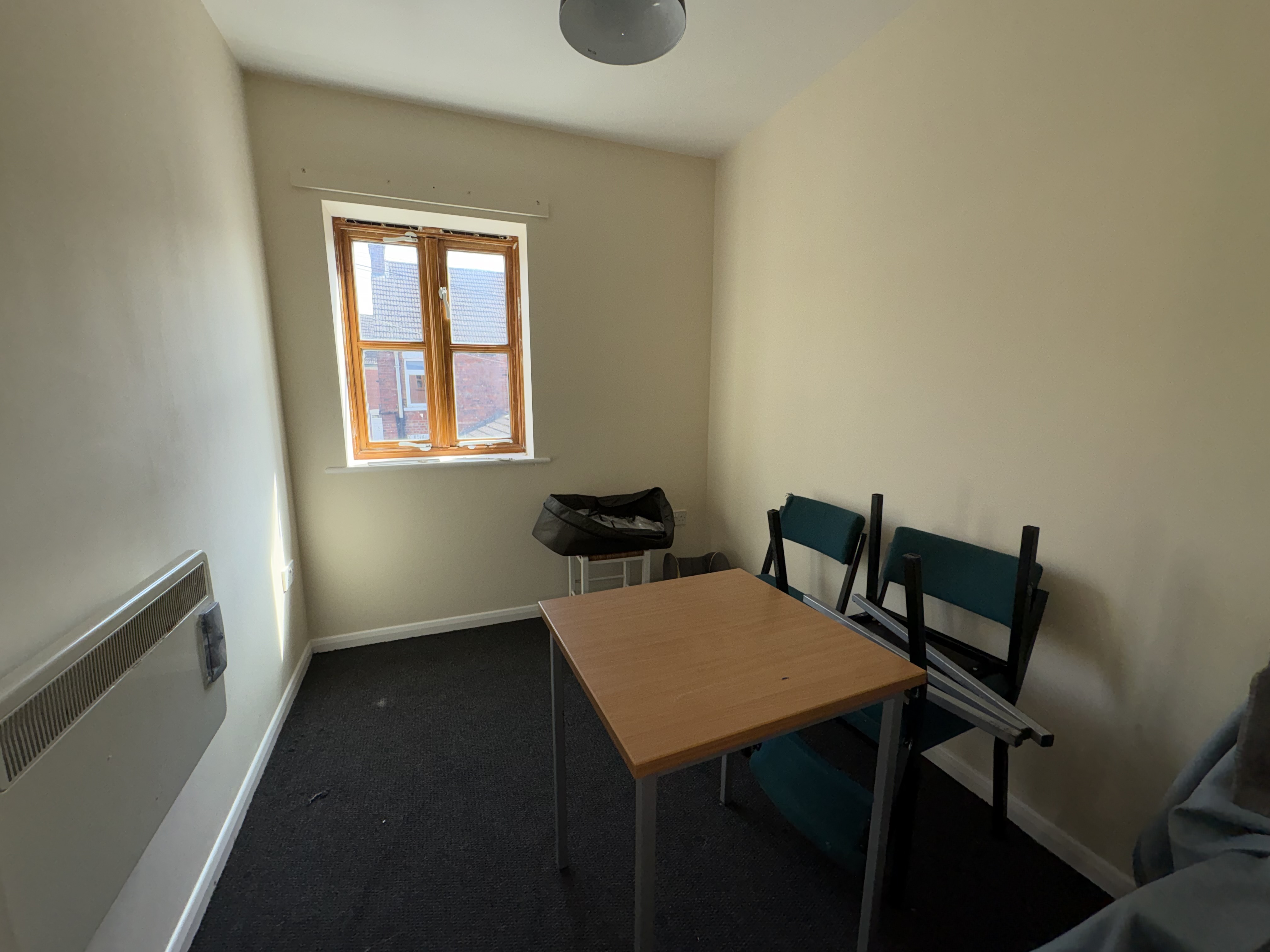 Property image #4