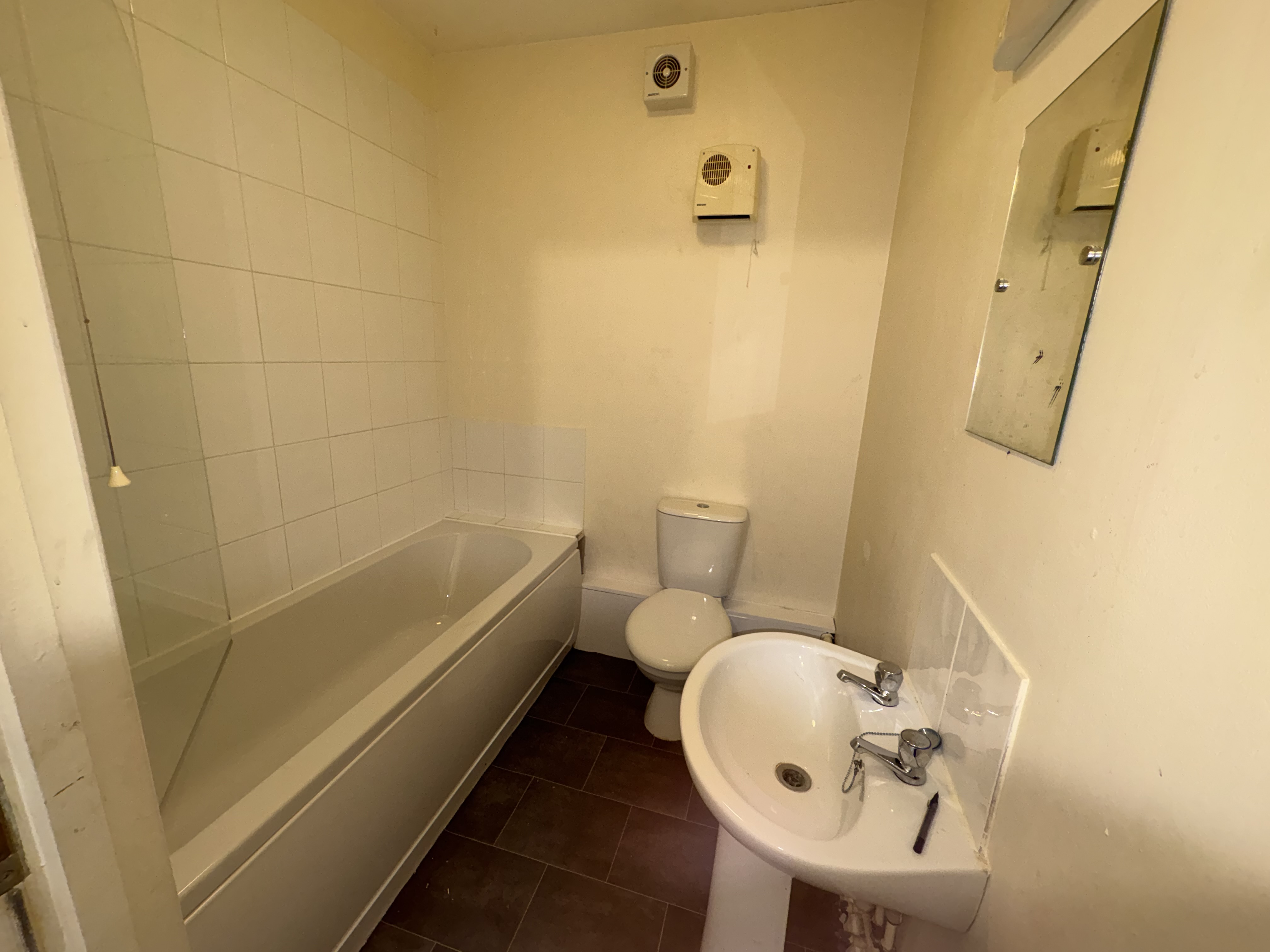 Property image #6