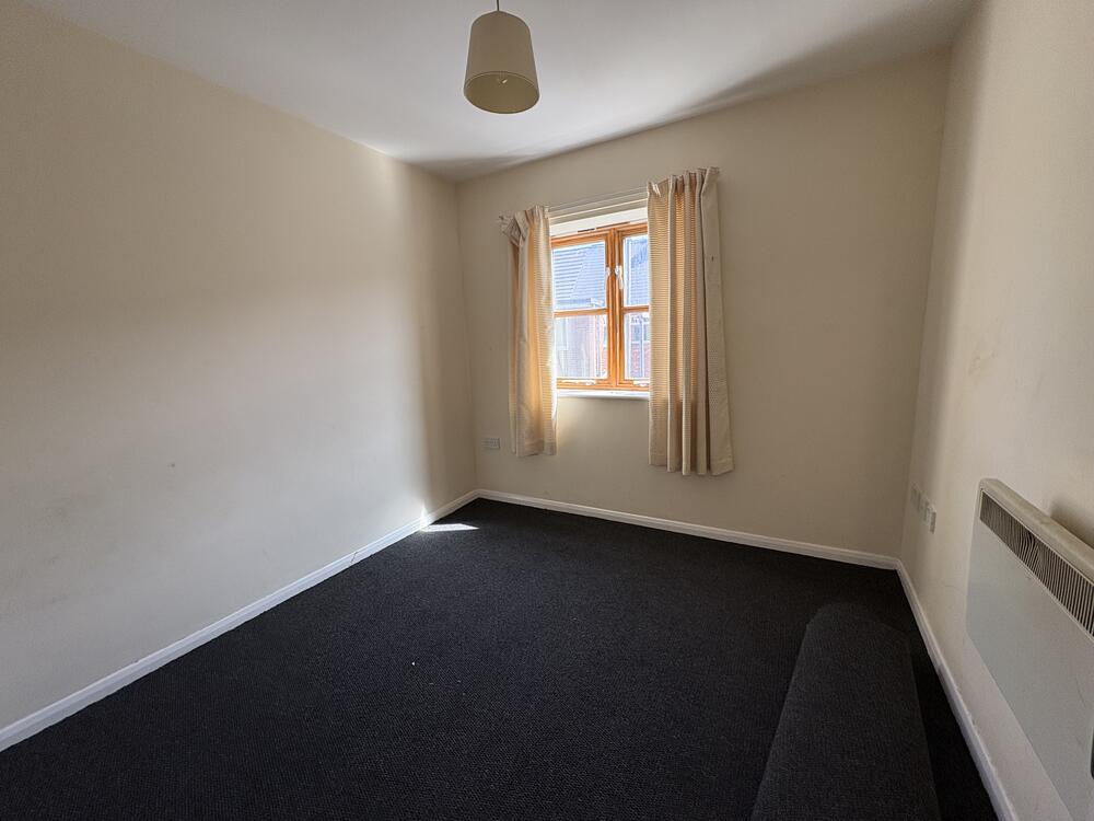 Photo of 16 Carlisle Mews, Gainsborough, Lincolnshire DN21 2HW