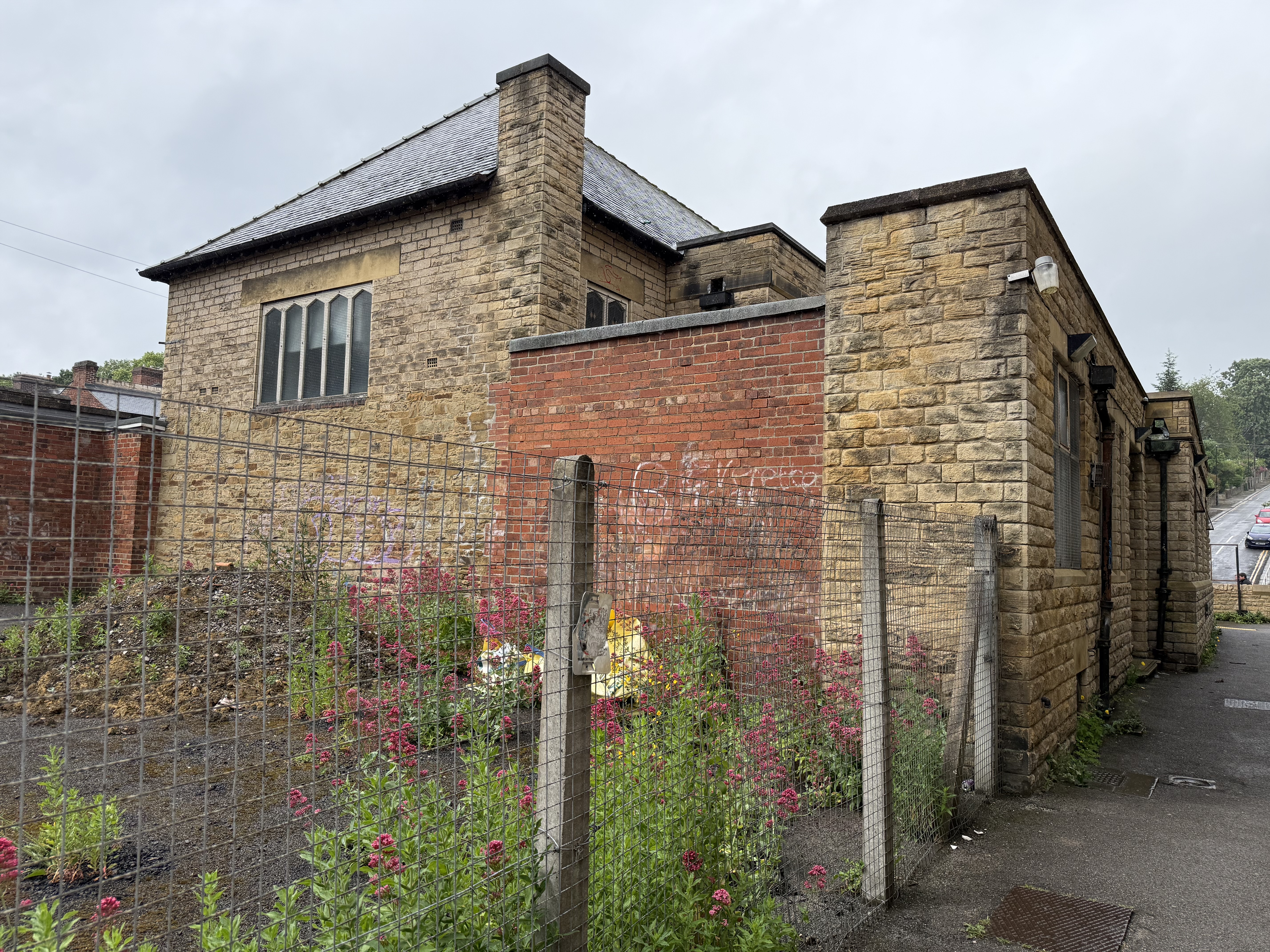 Property image #7