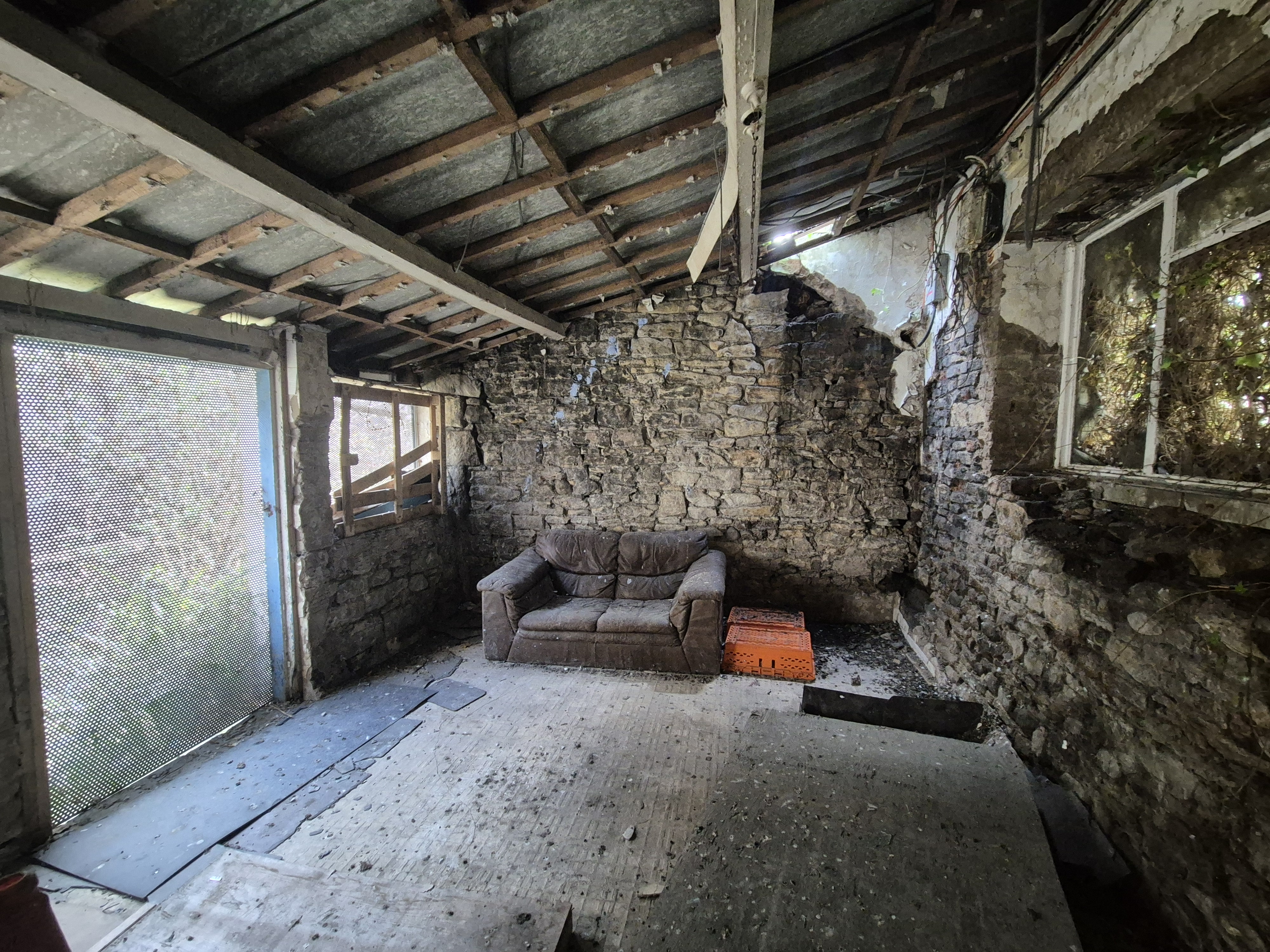 Property image #6