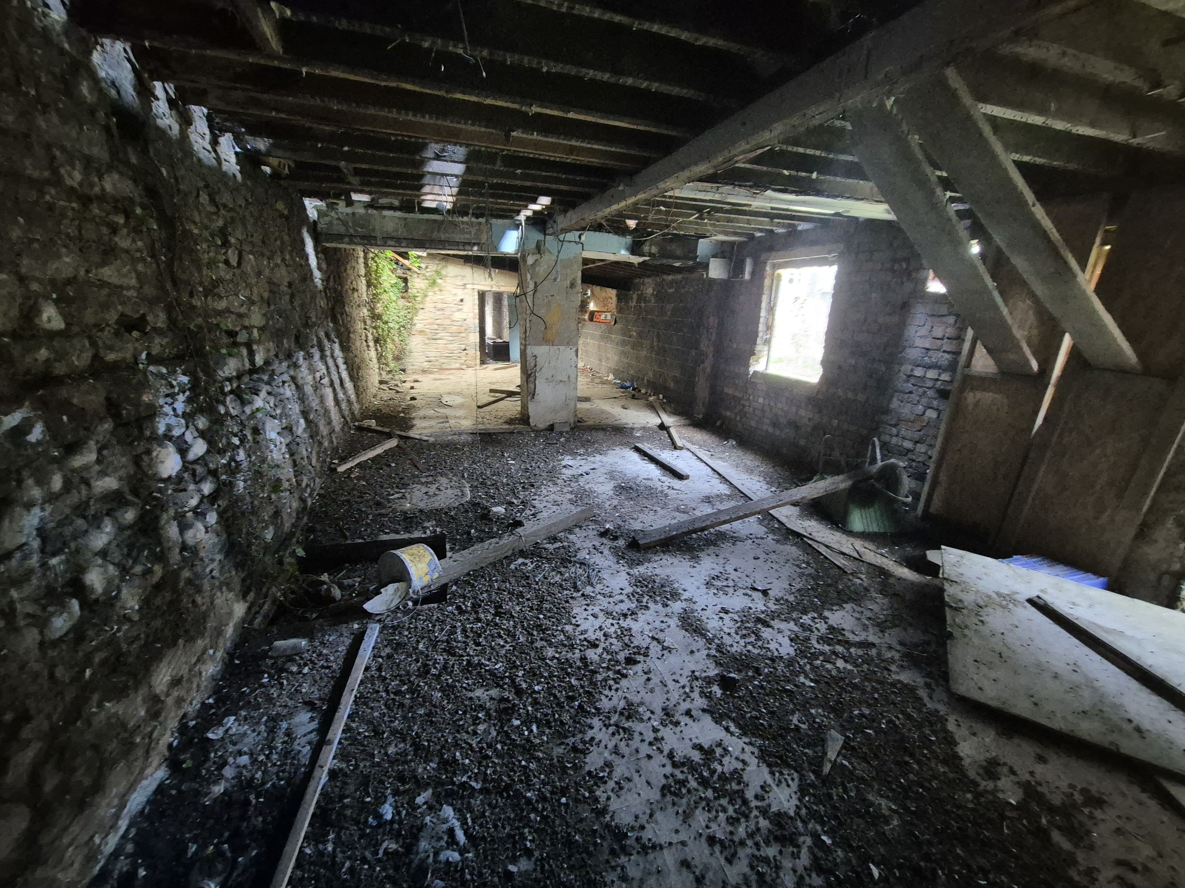 Property image #4