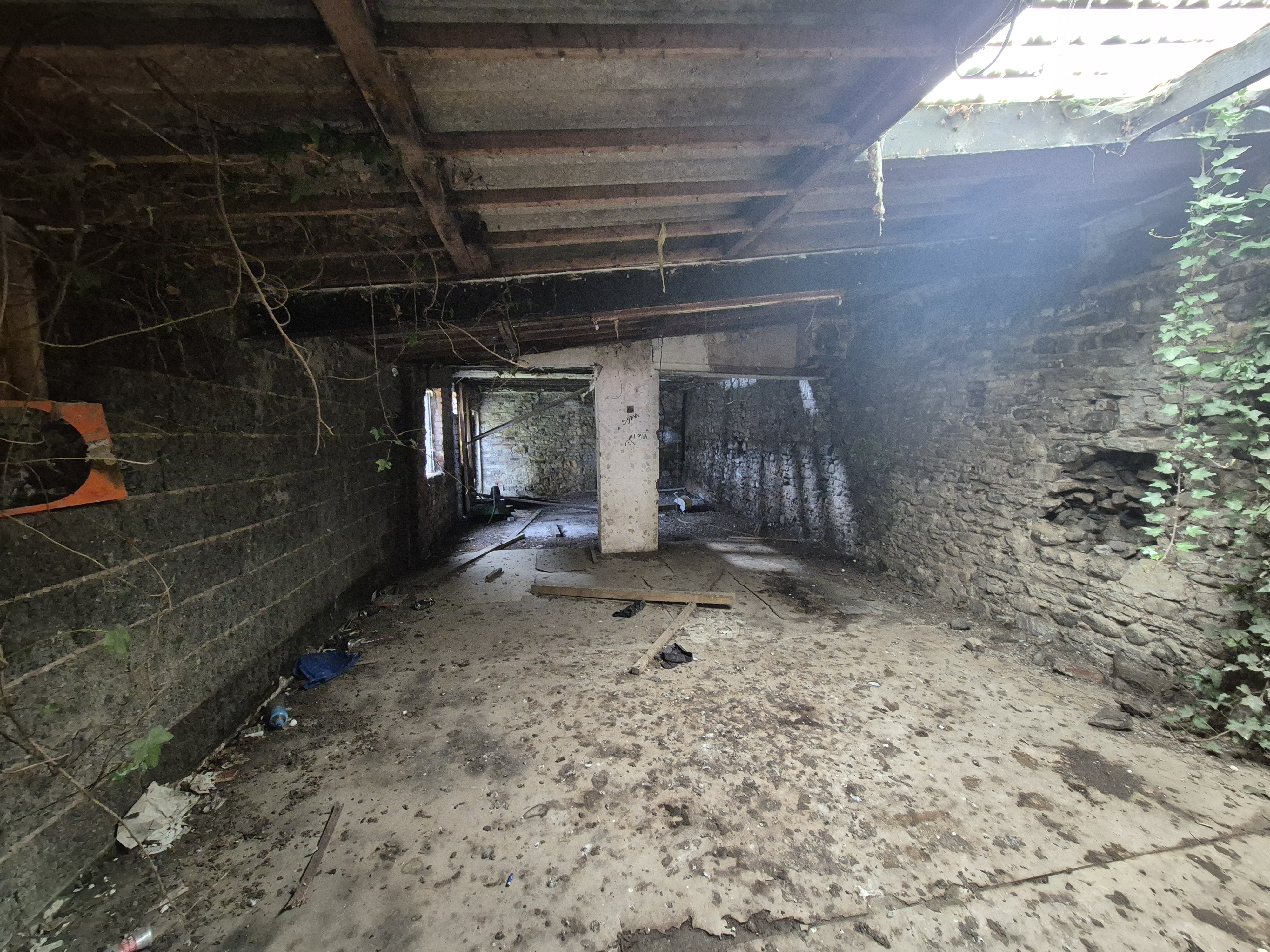Property image #5