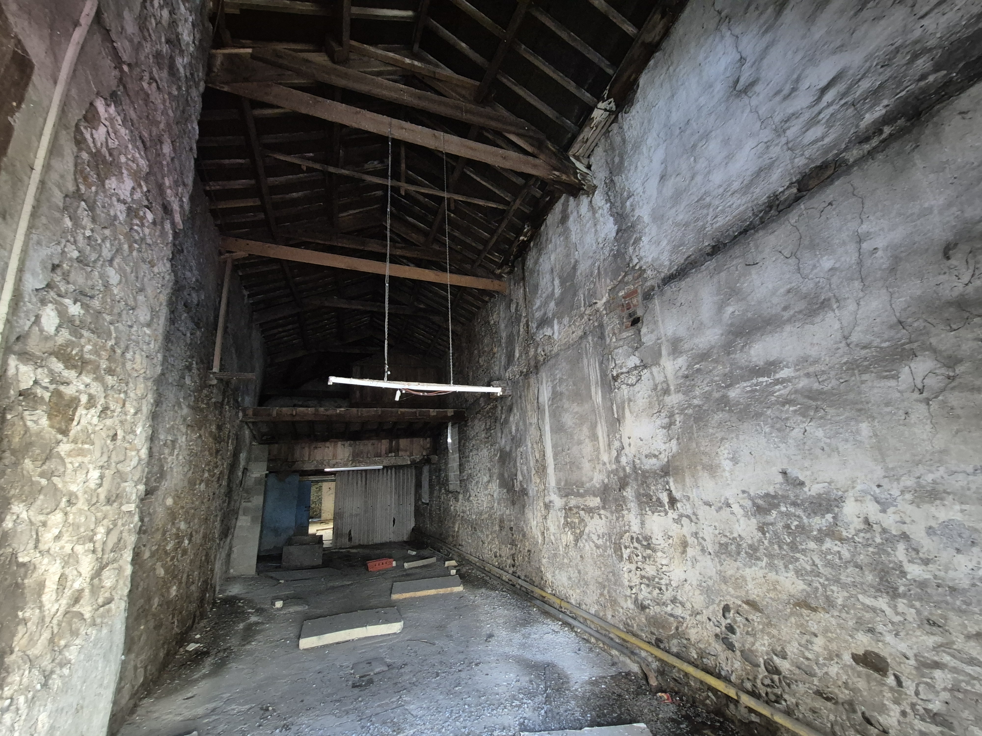 Property image #3