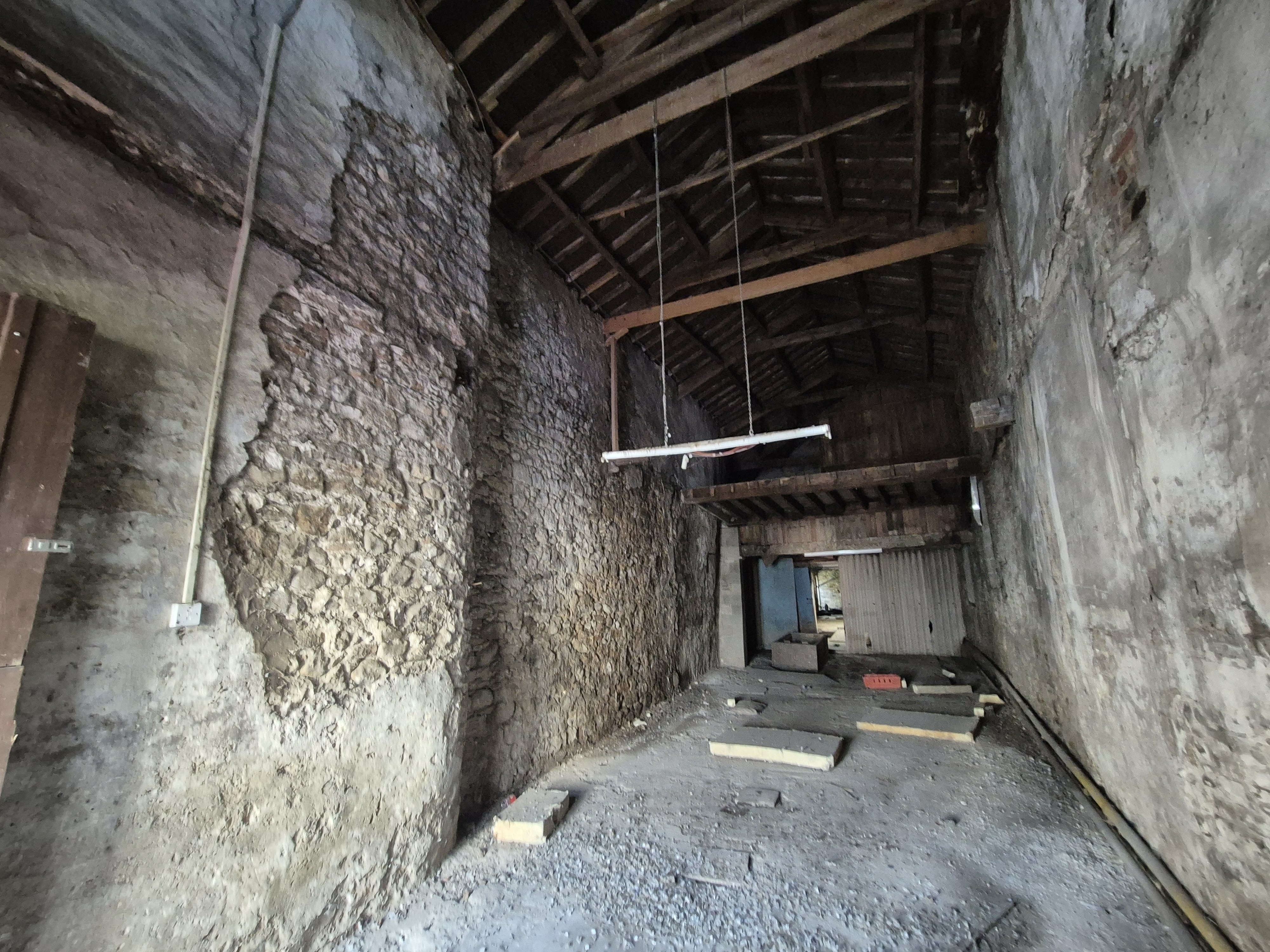 Property image #2