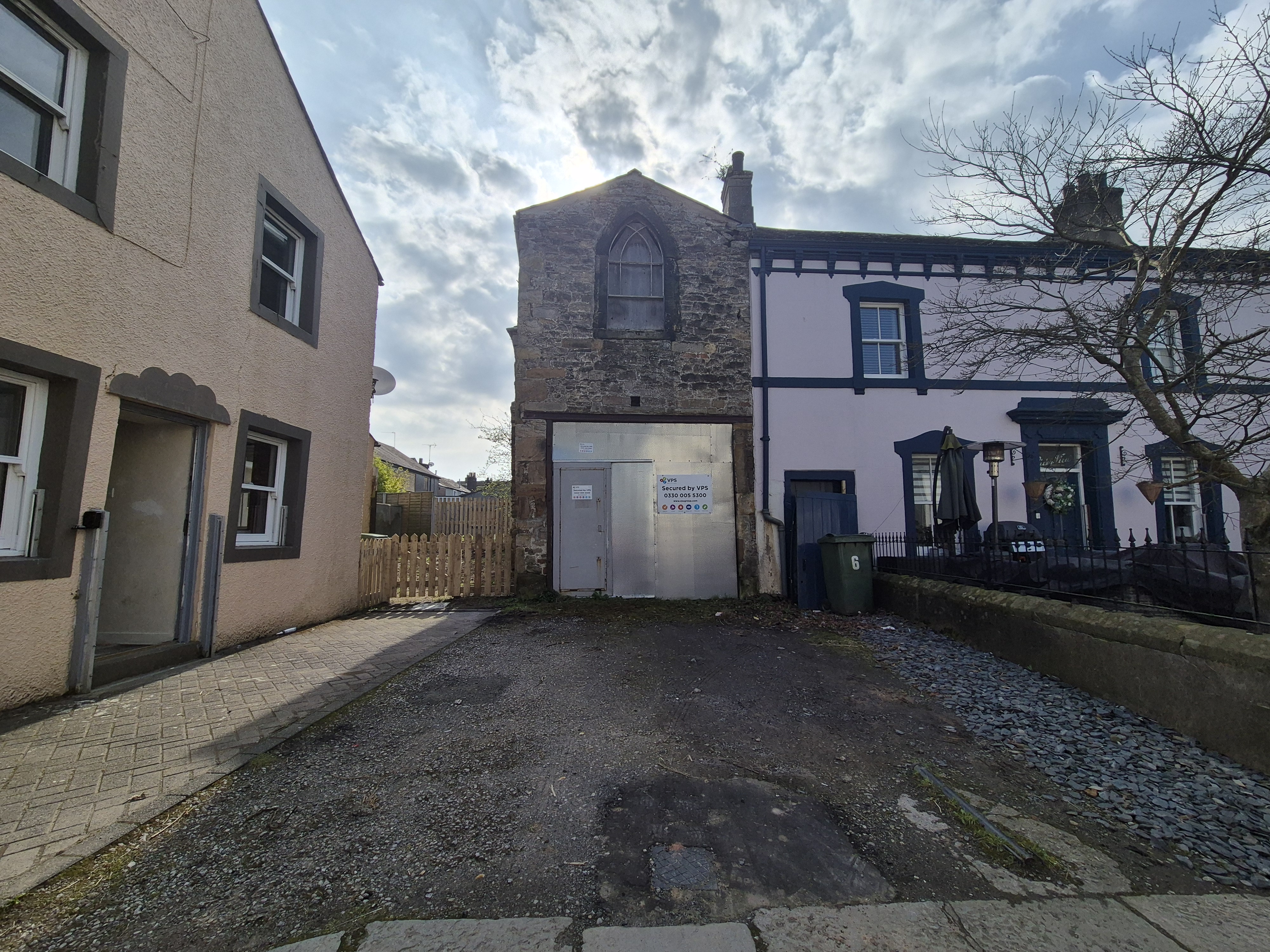 Property image #1