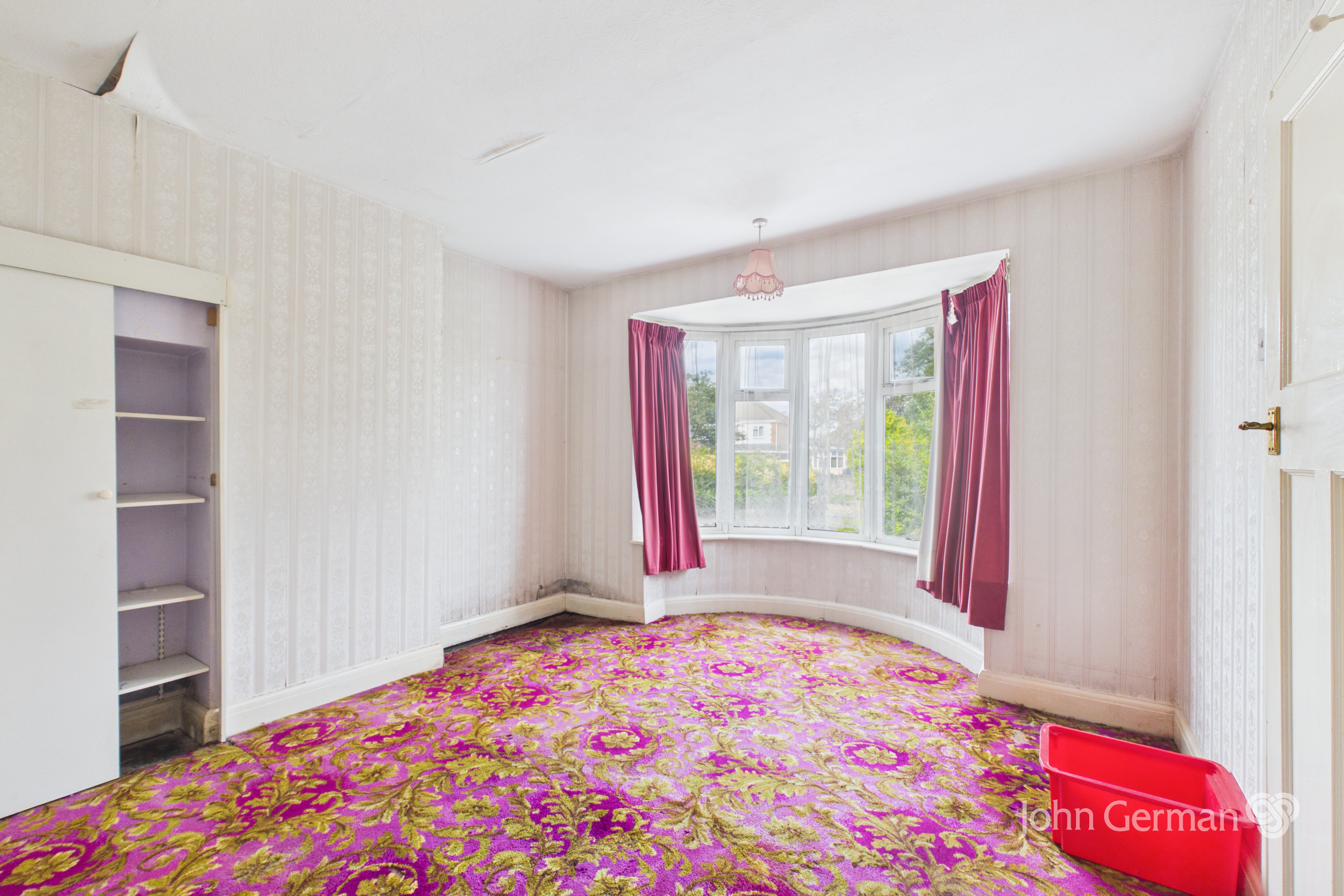 Property image #6