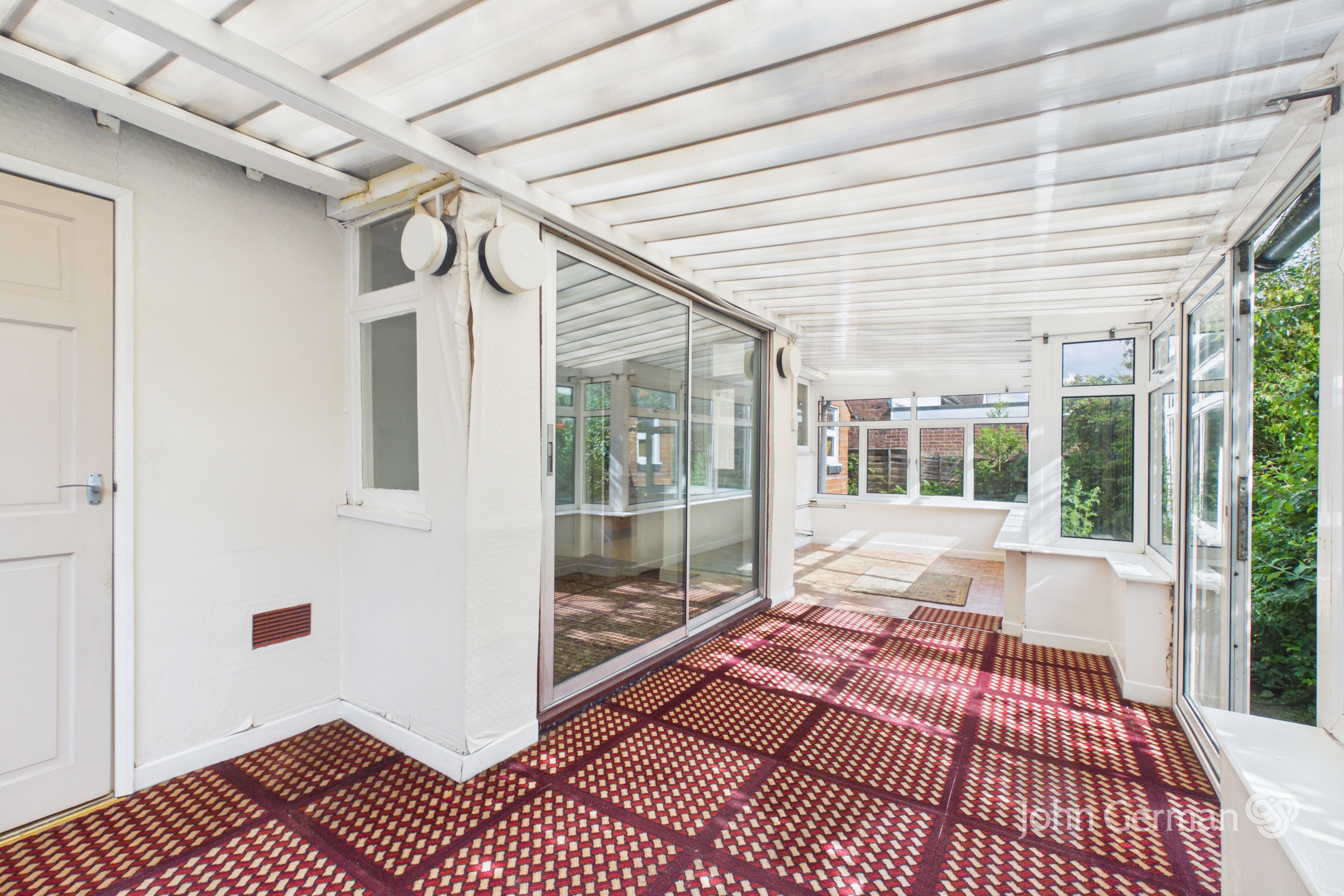 Property image #8