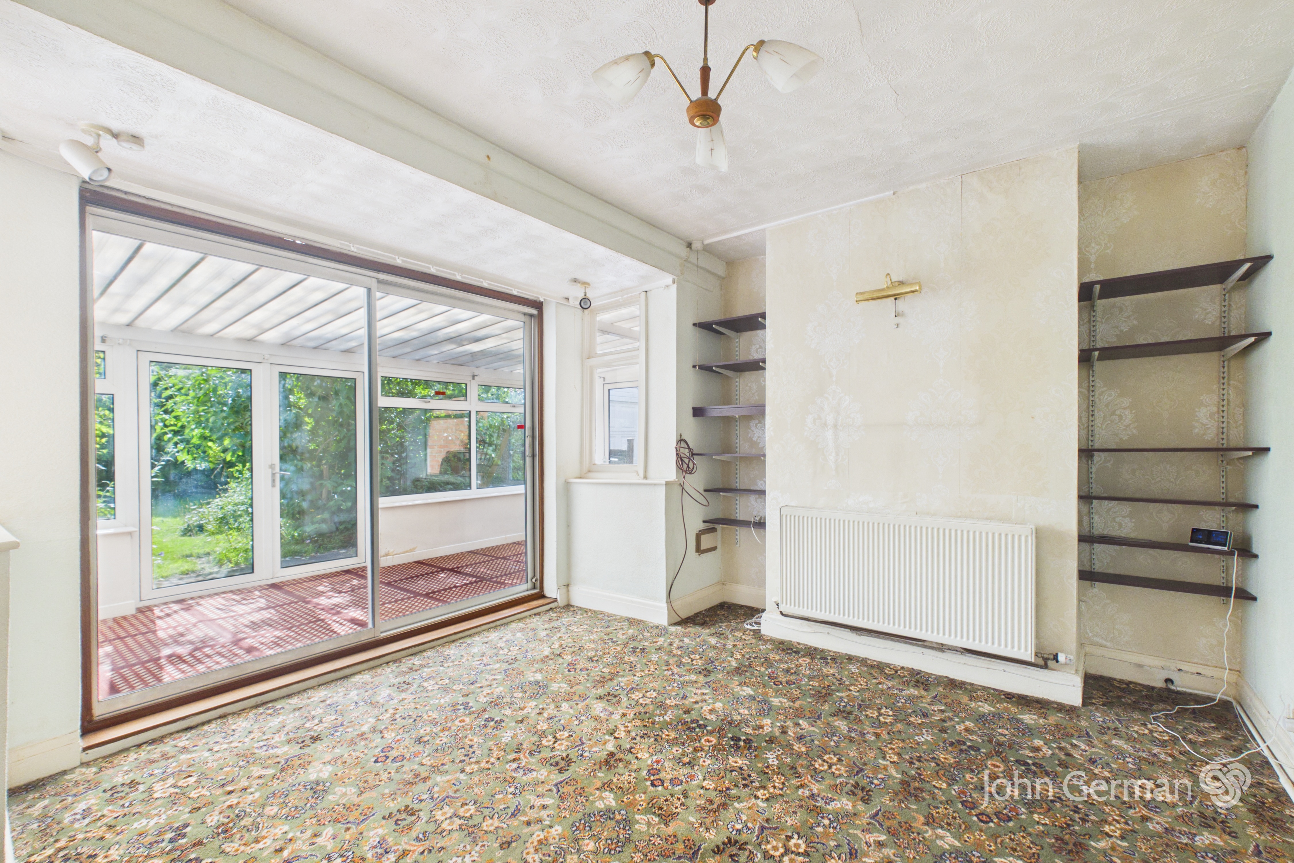 Property image #5
