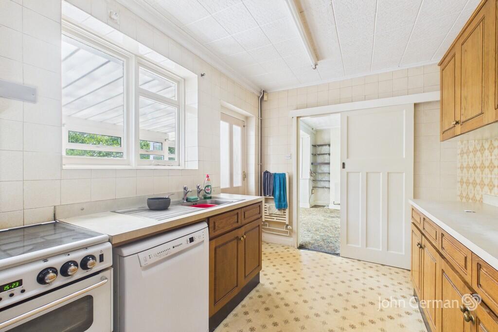 Property image #3