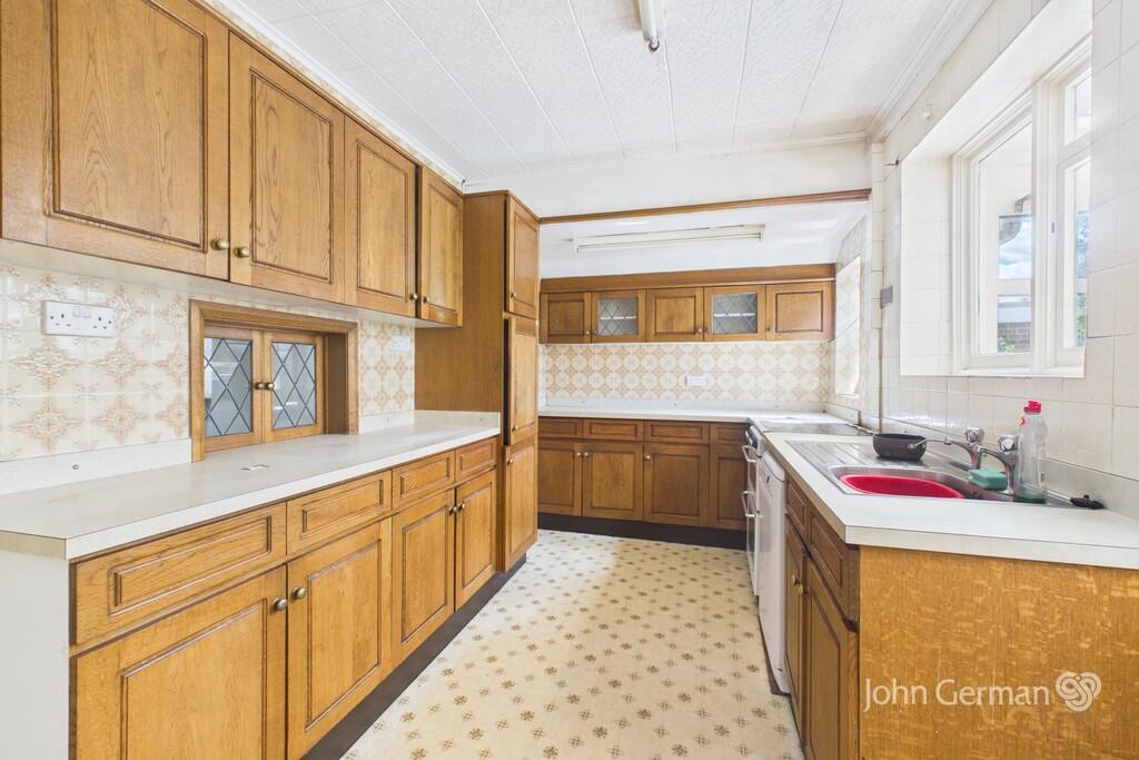 Property image #2