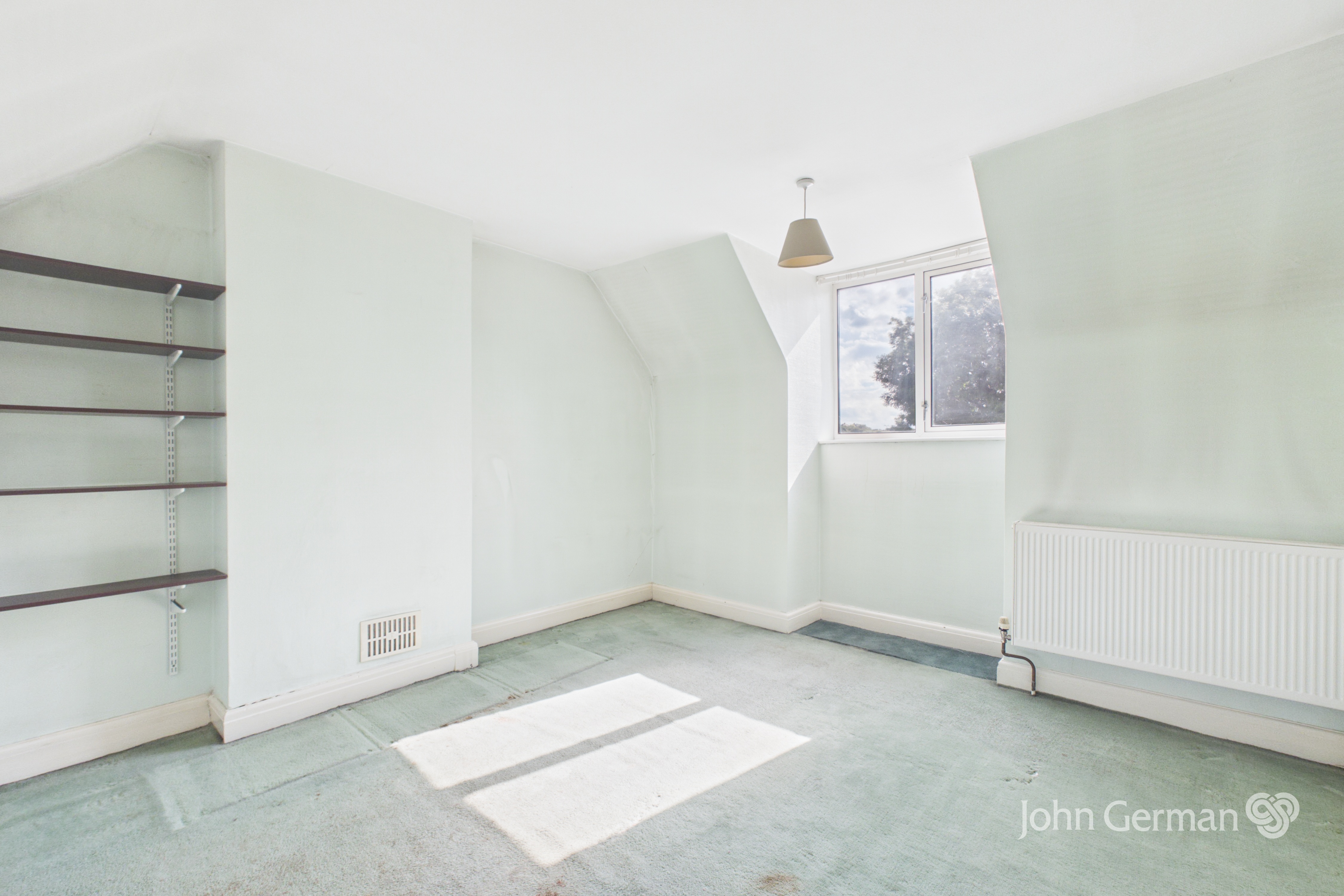 Property image #9