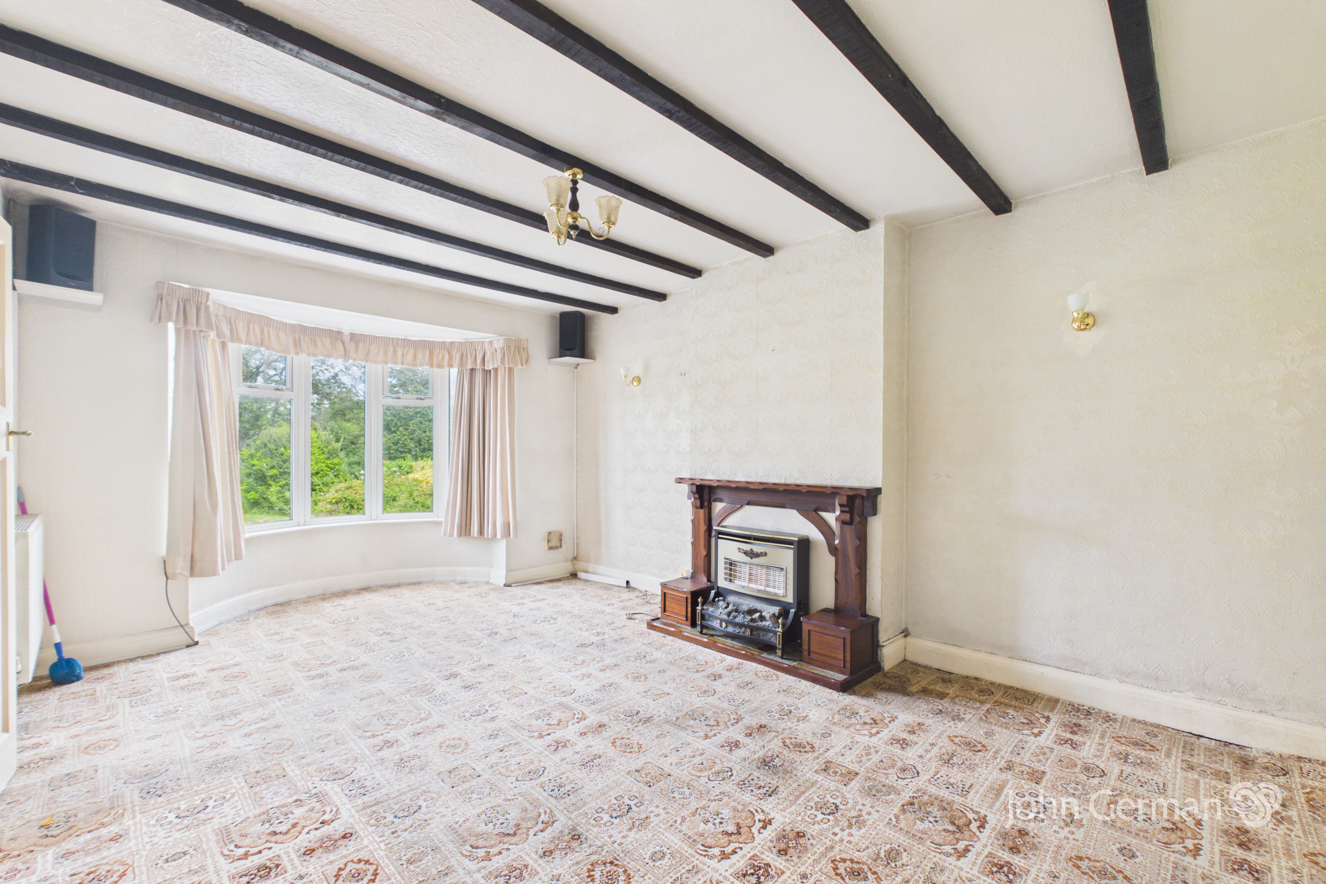Property image #1