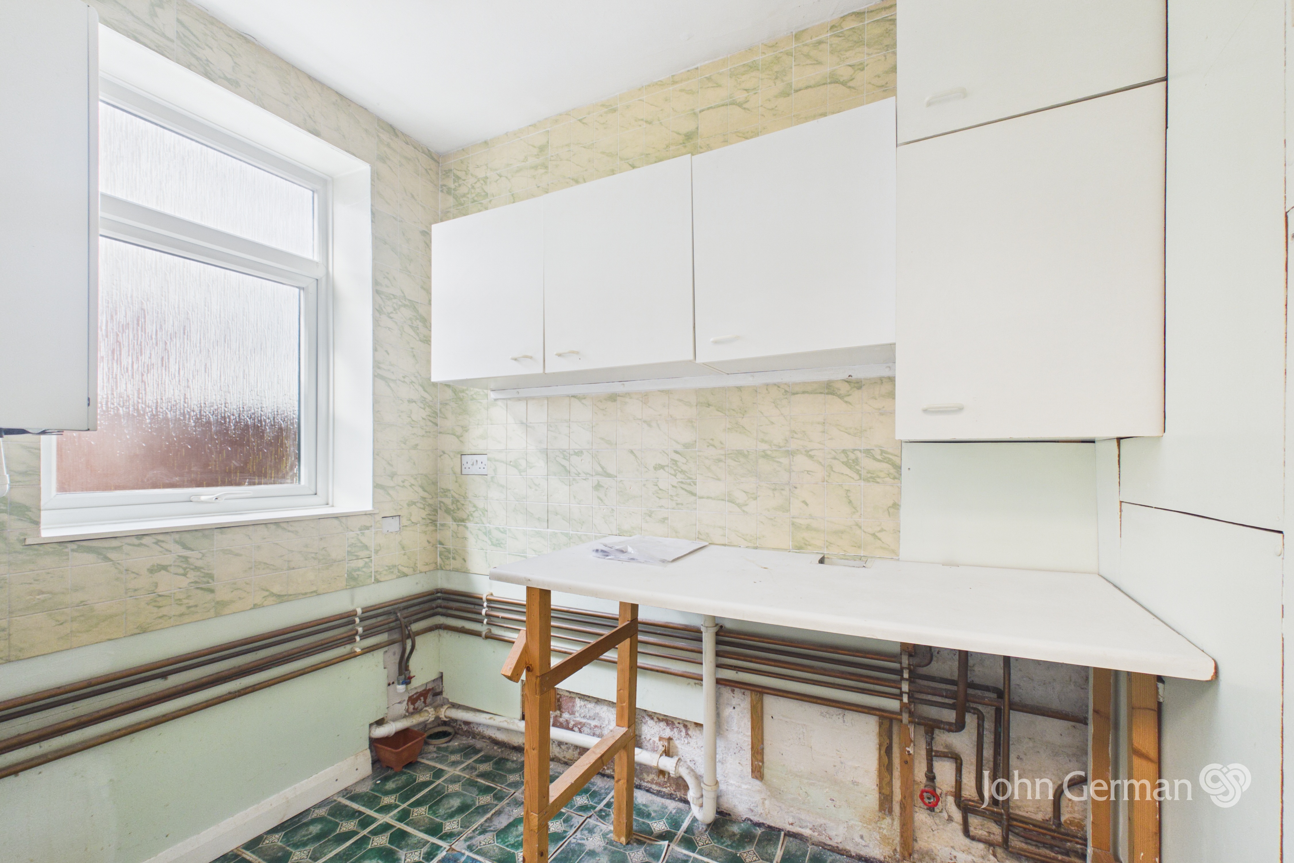 Property image #4