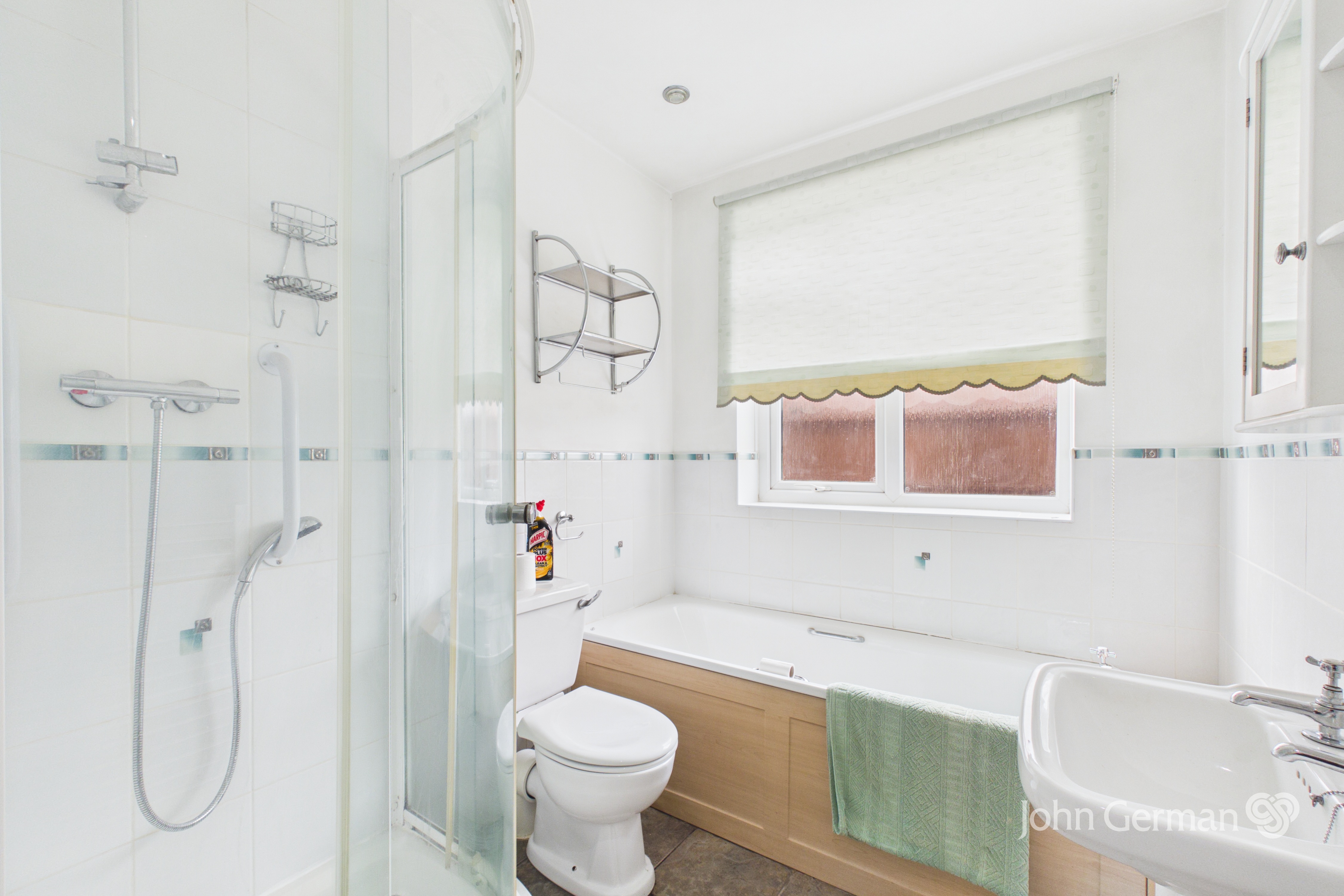 Property image #7