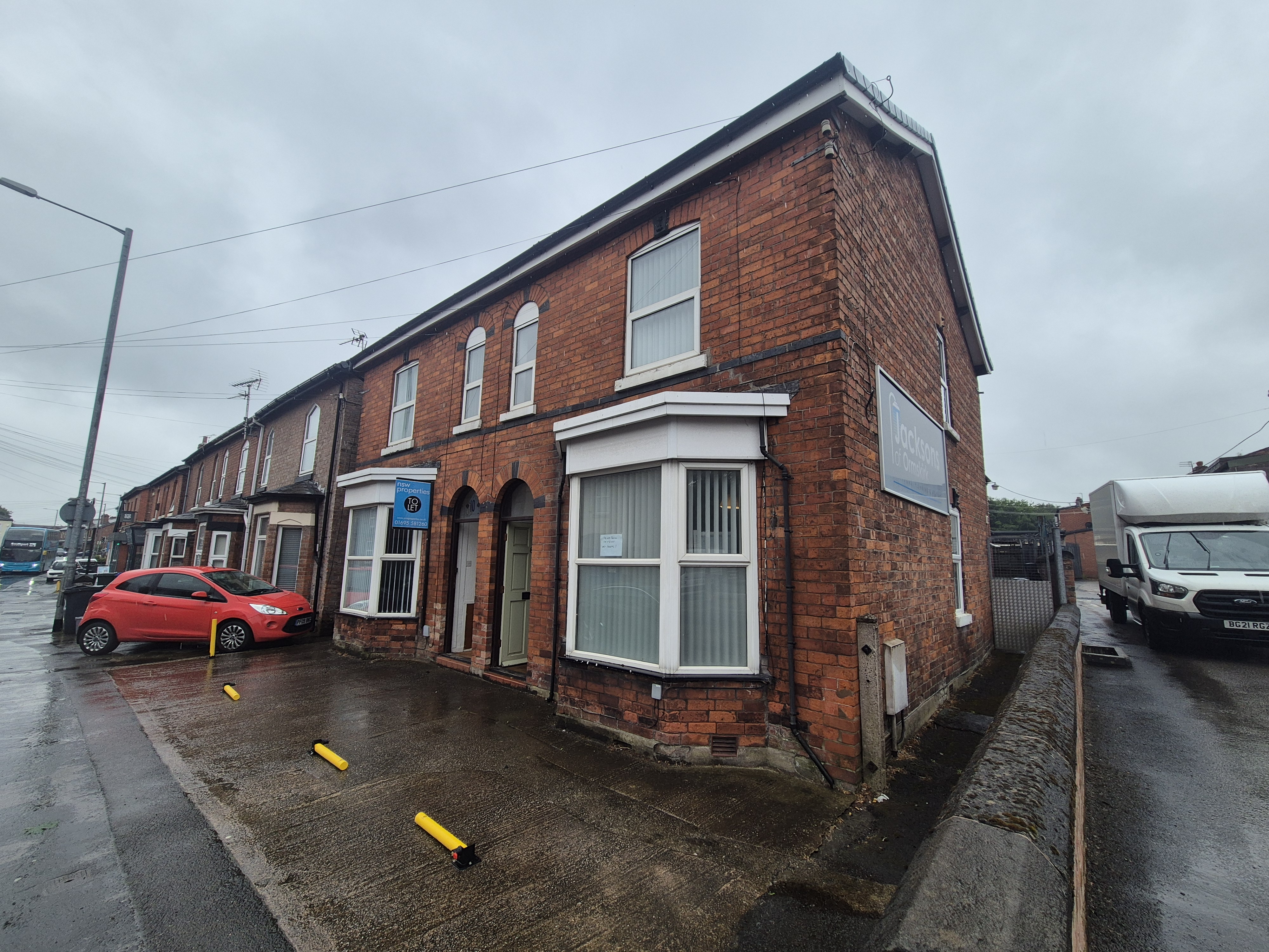 Property image #3