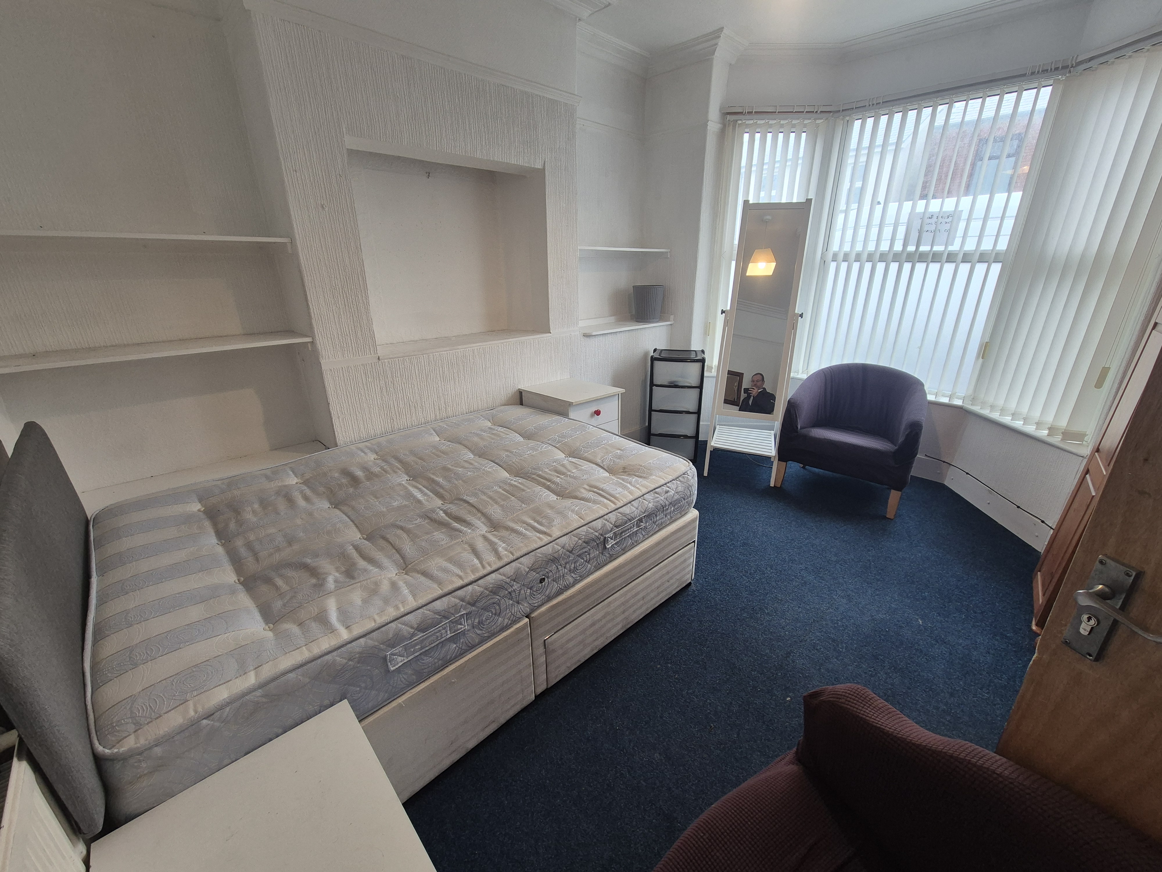 Property image #7