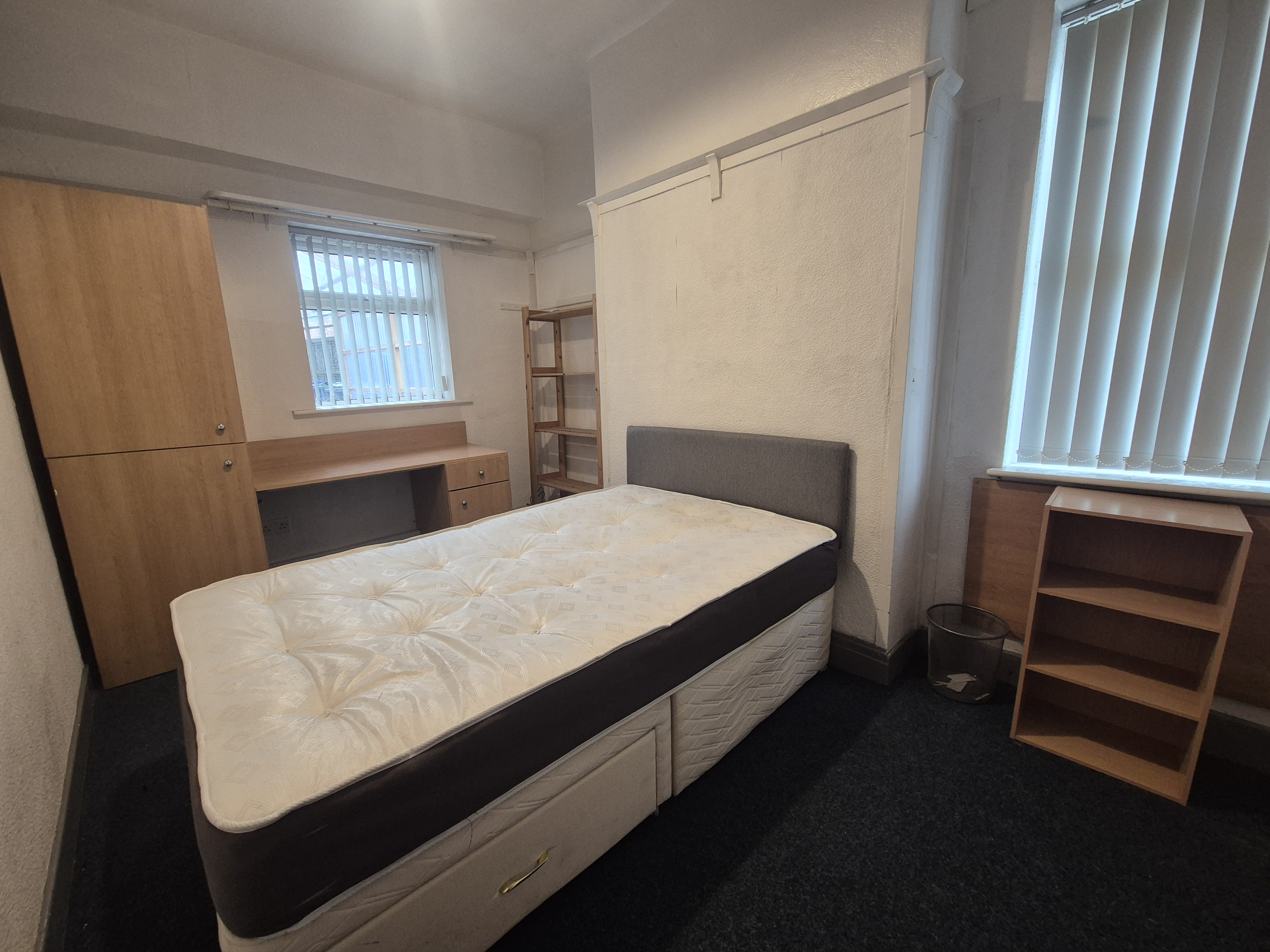 Property image #8