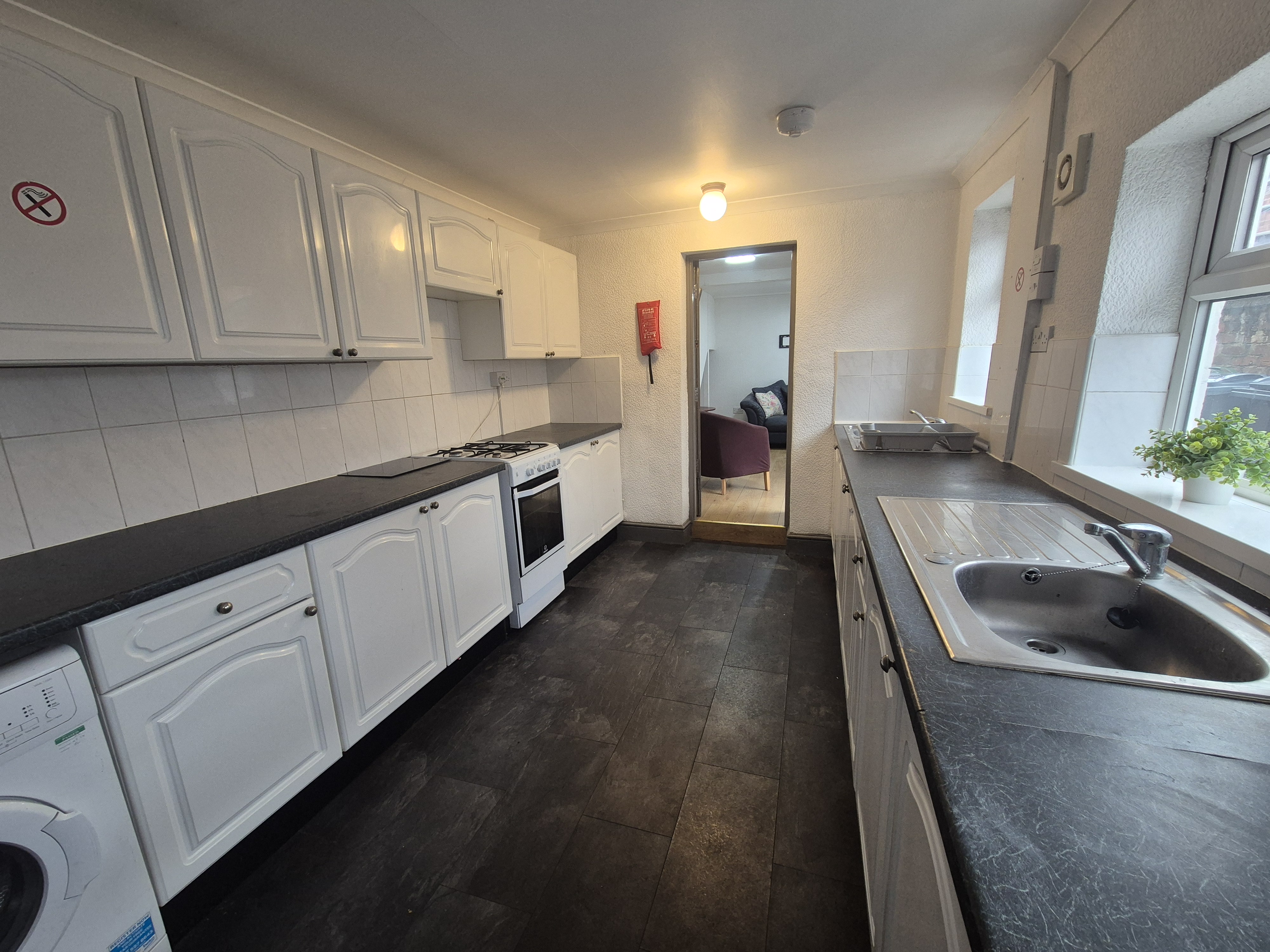 Property image #9