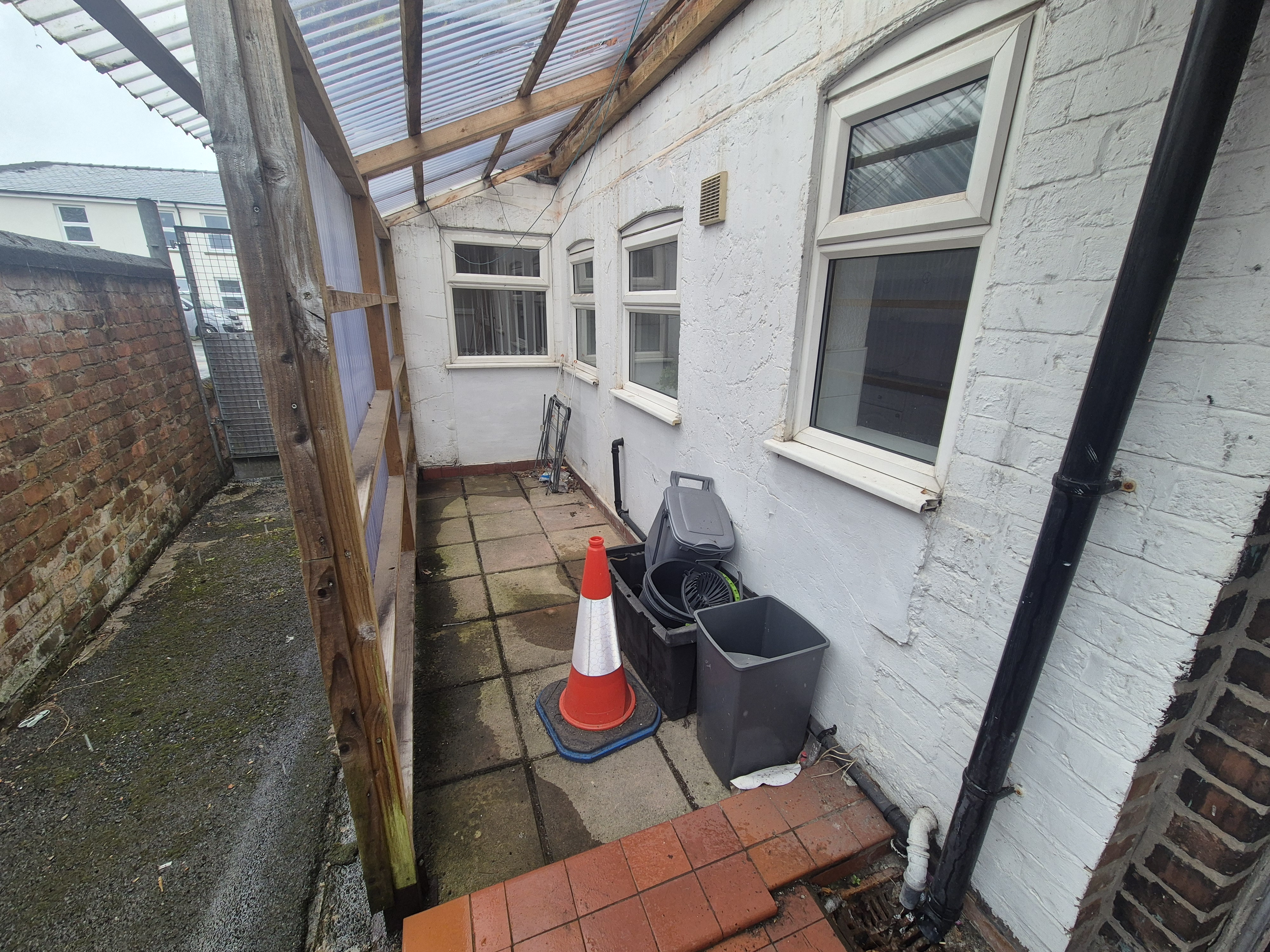 Property image #6