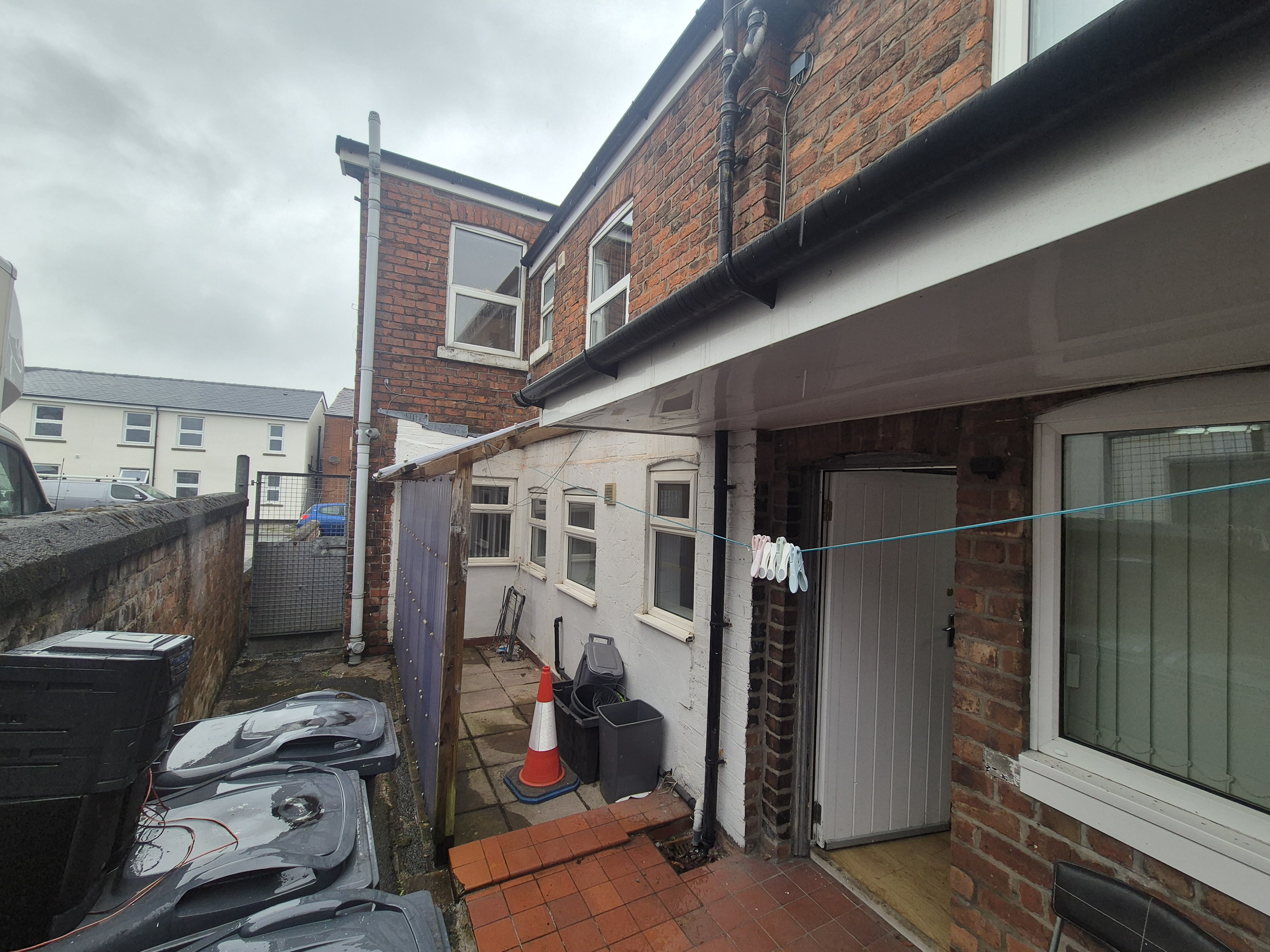 Property image #5