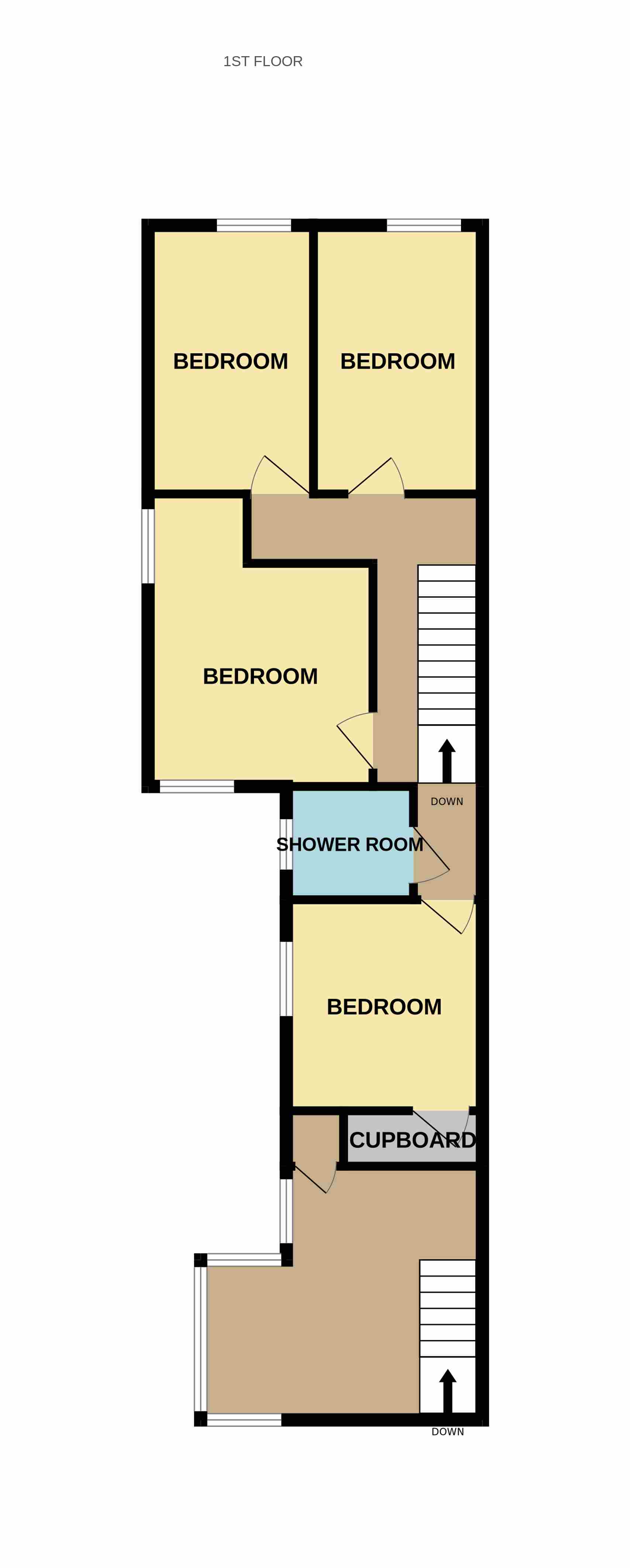 Property image #2