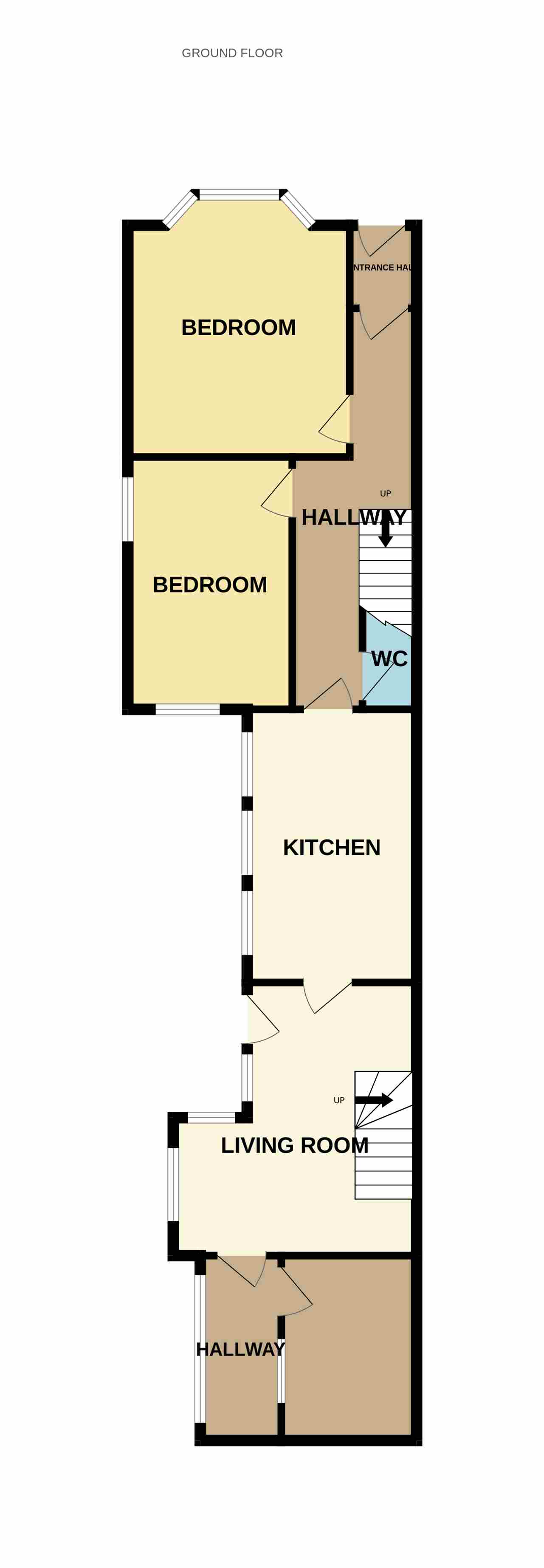 Property image #0