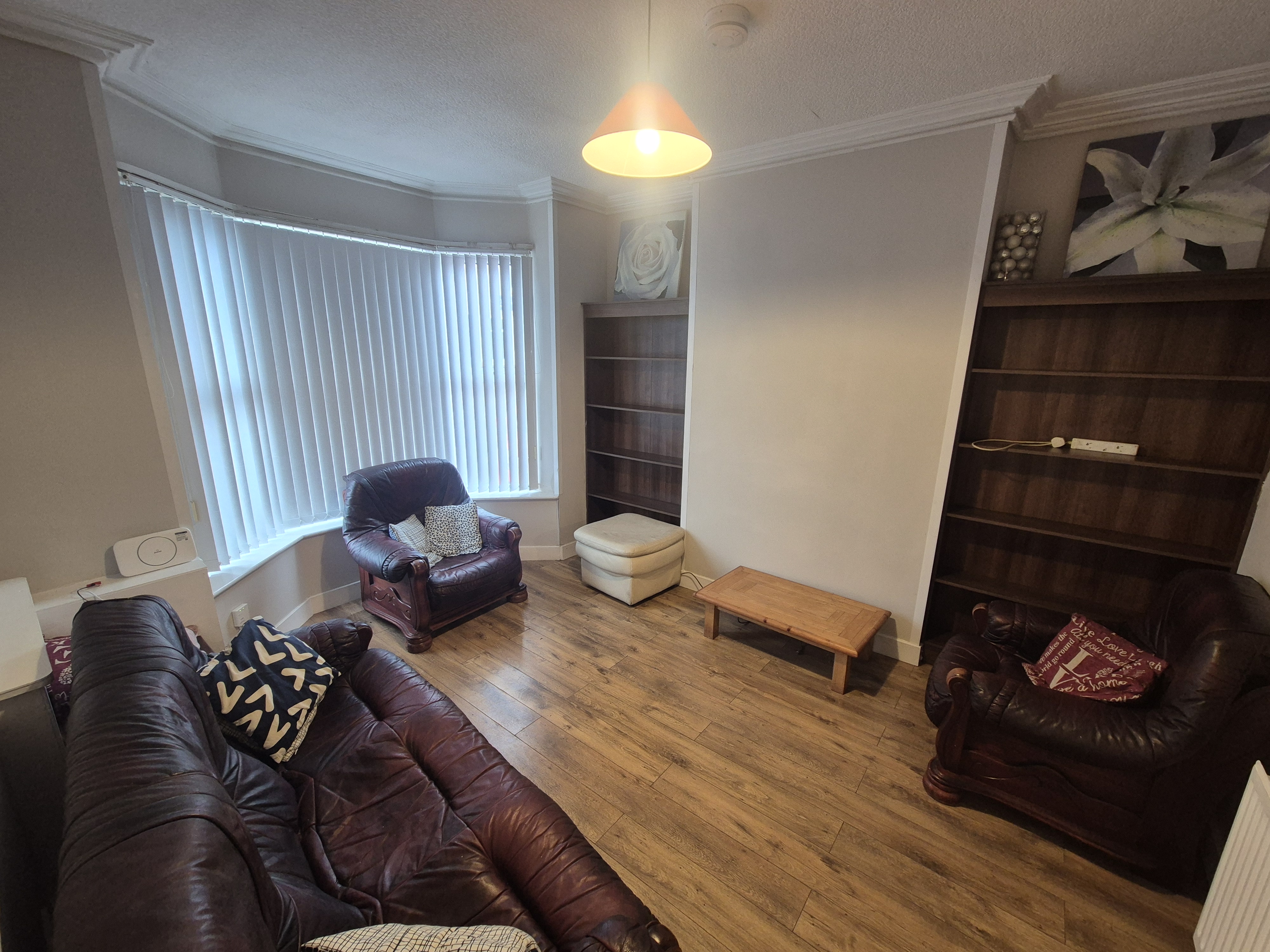 Property image #5