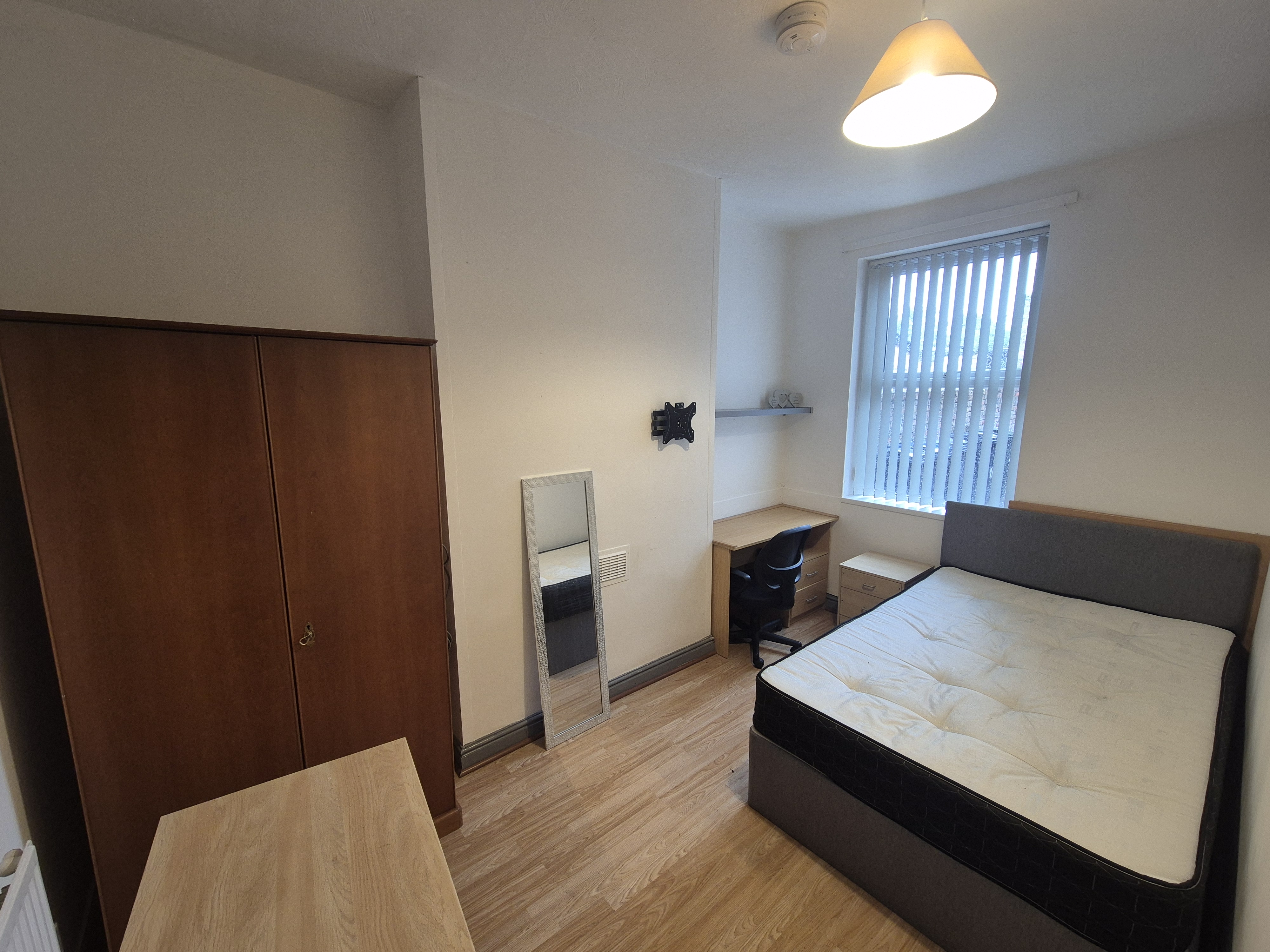Property image #6