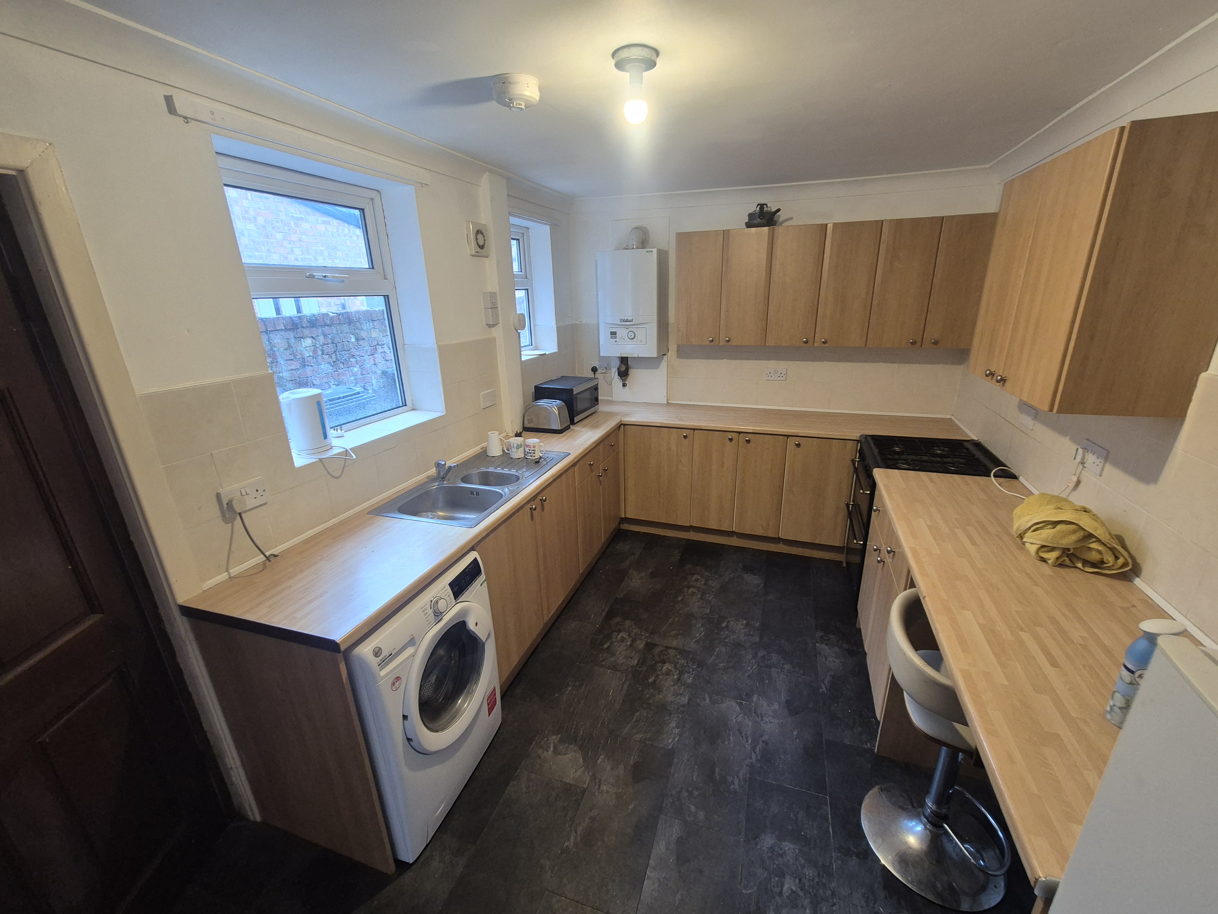 Property image #7
