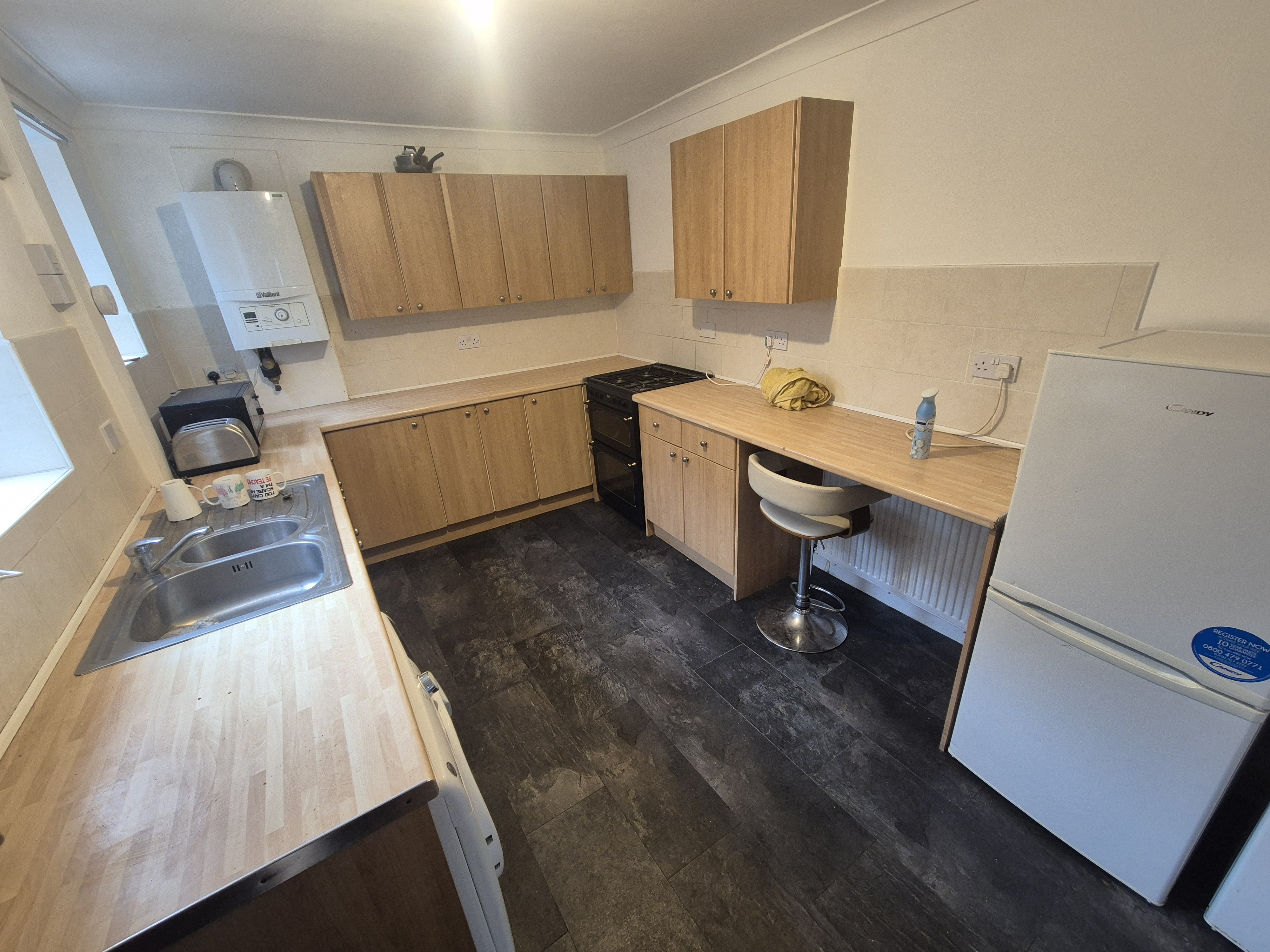 Property image #8