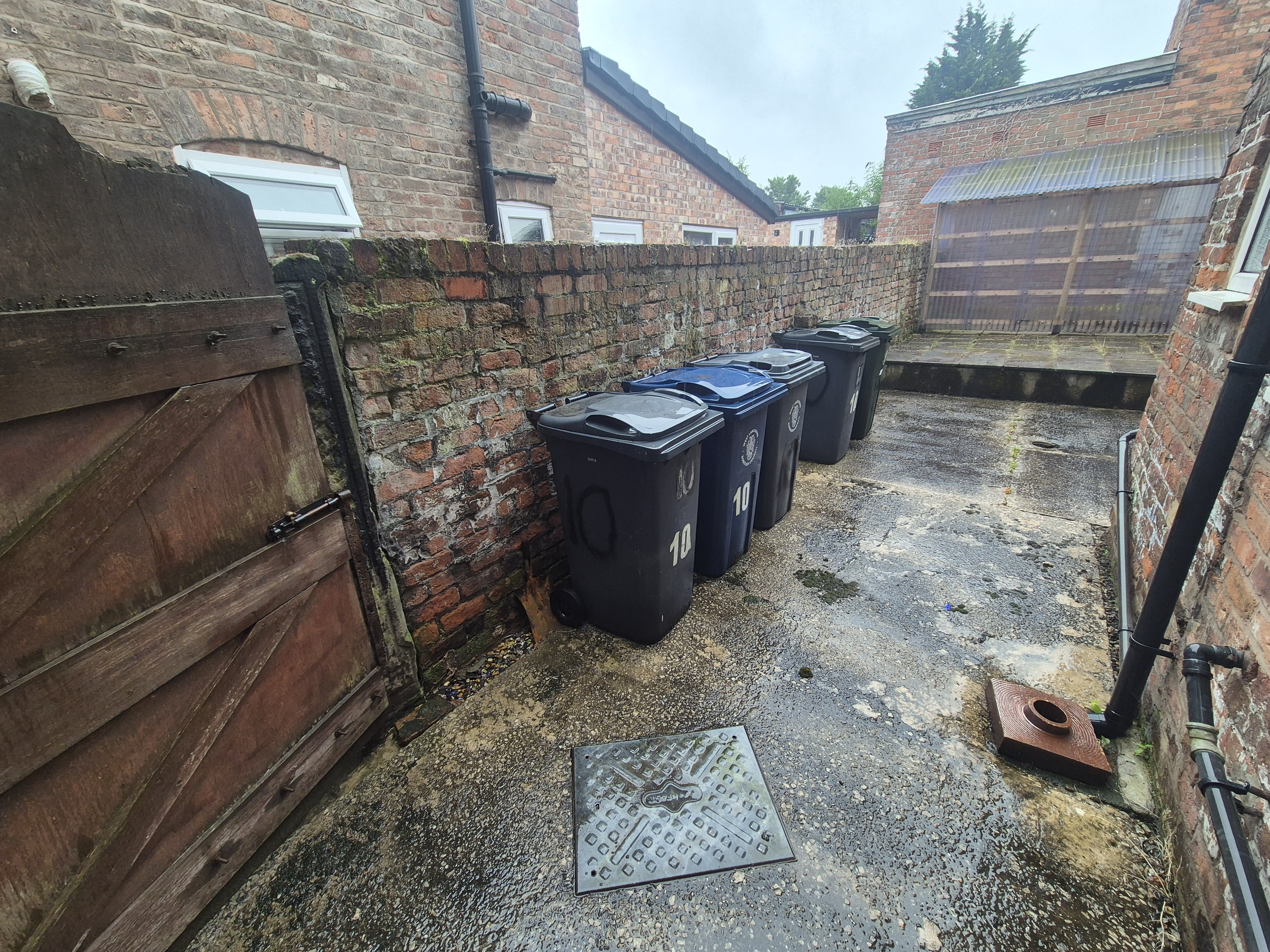 Property image #9