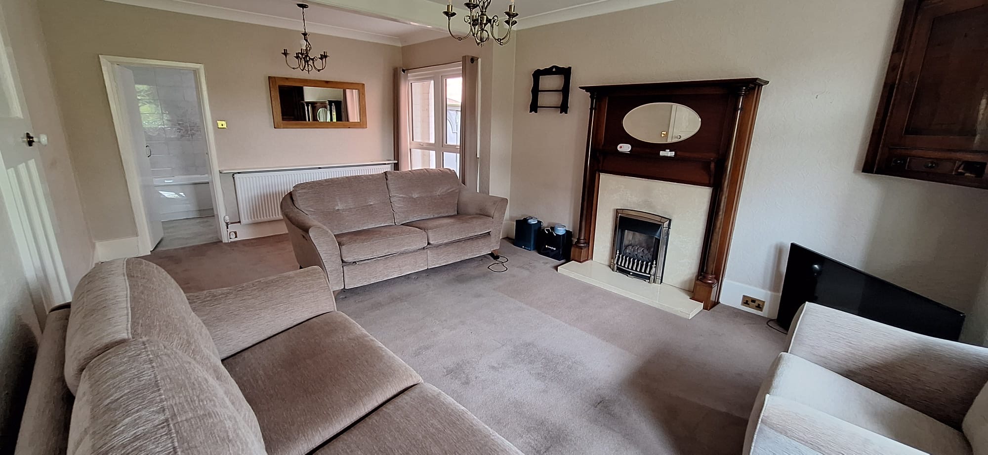 Property image #3