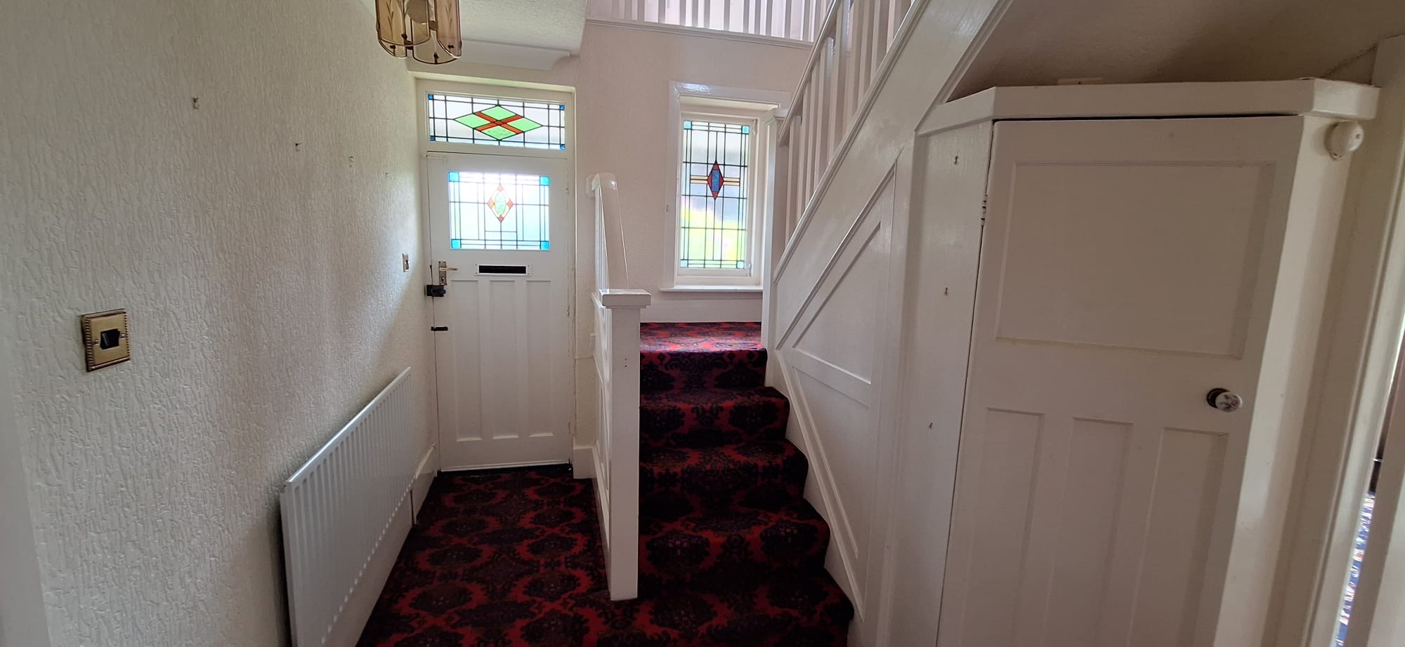Property image #1