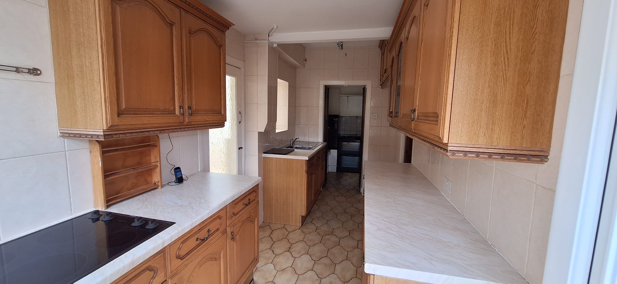 Property image #5