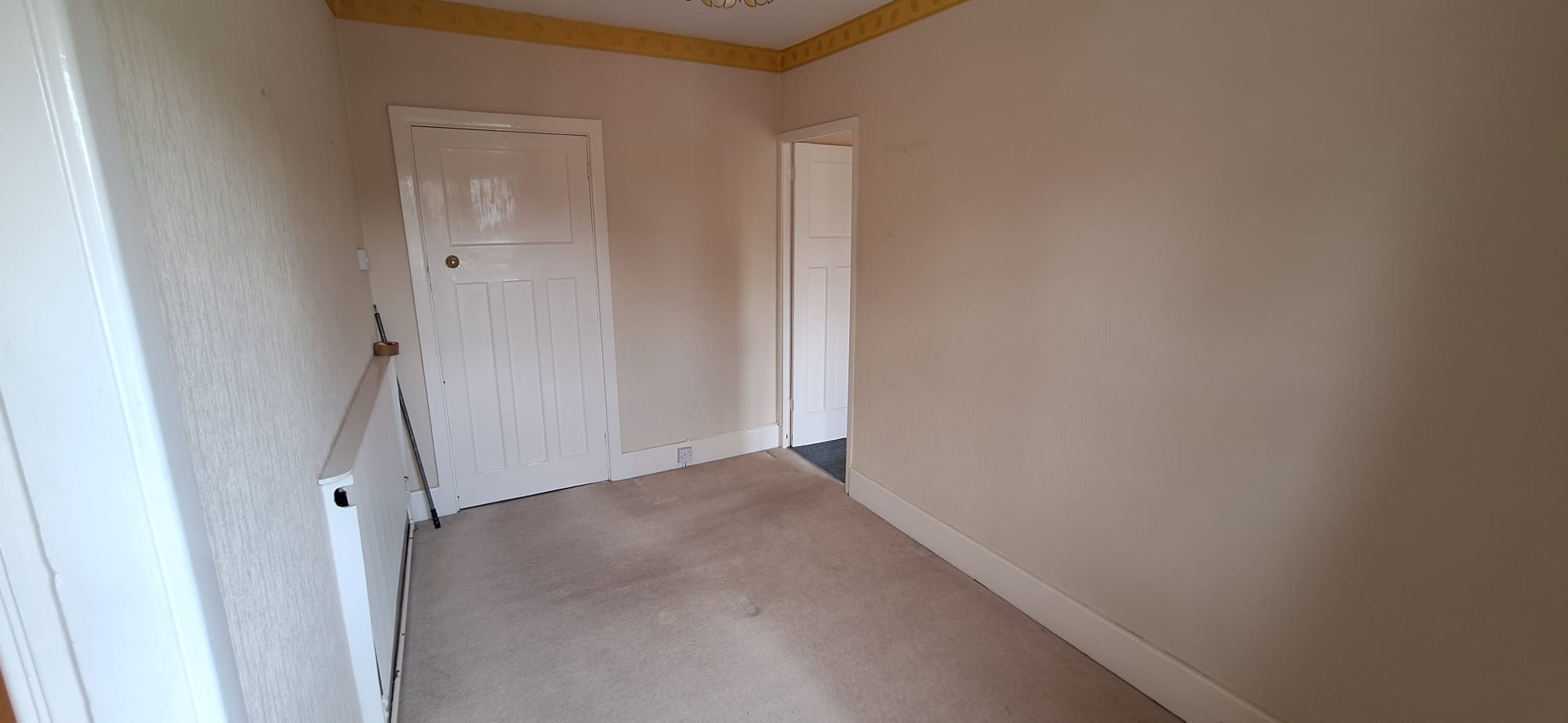 Property image #13